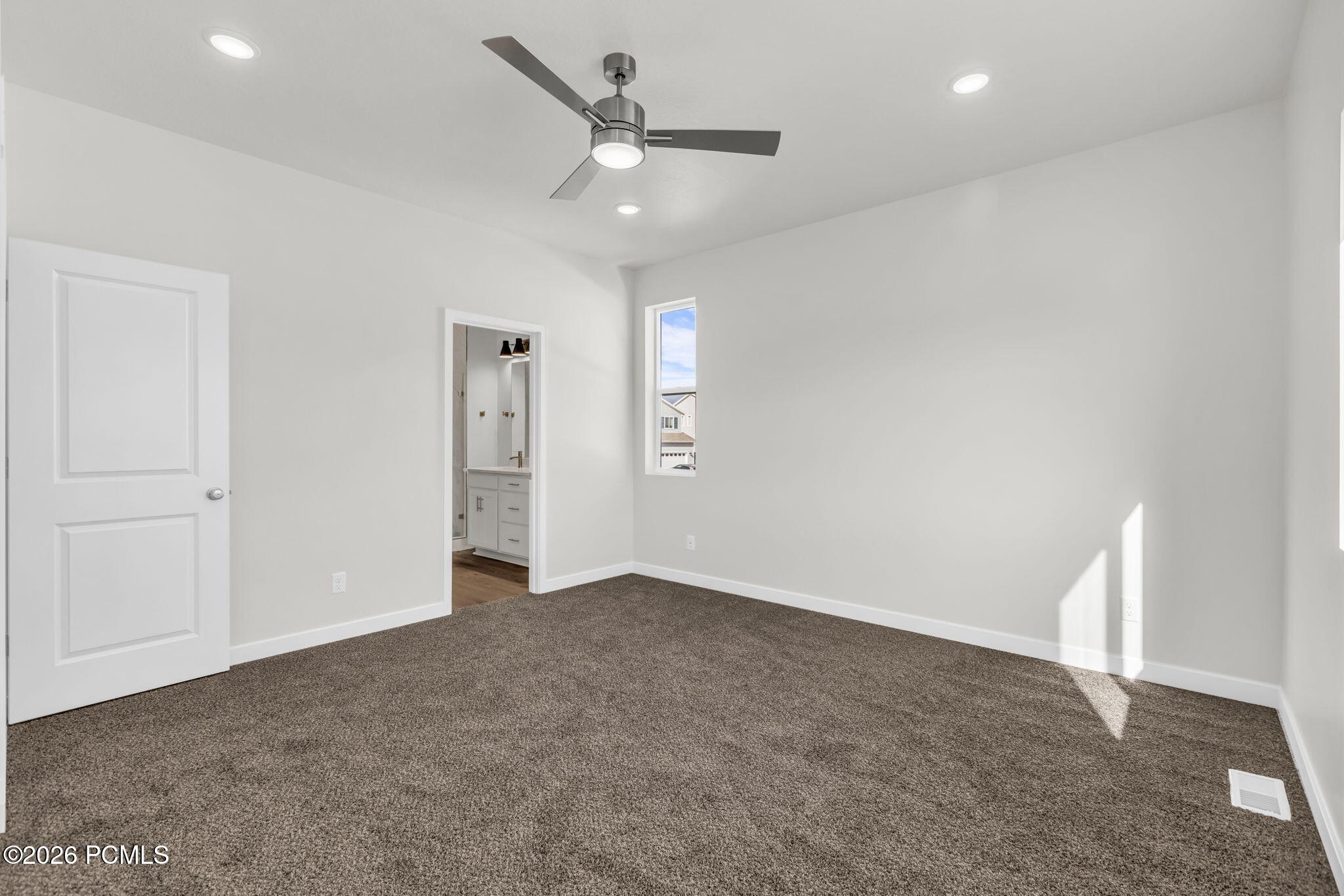 7076 Woods Rose Drive