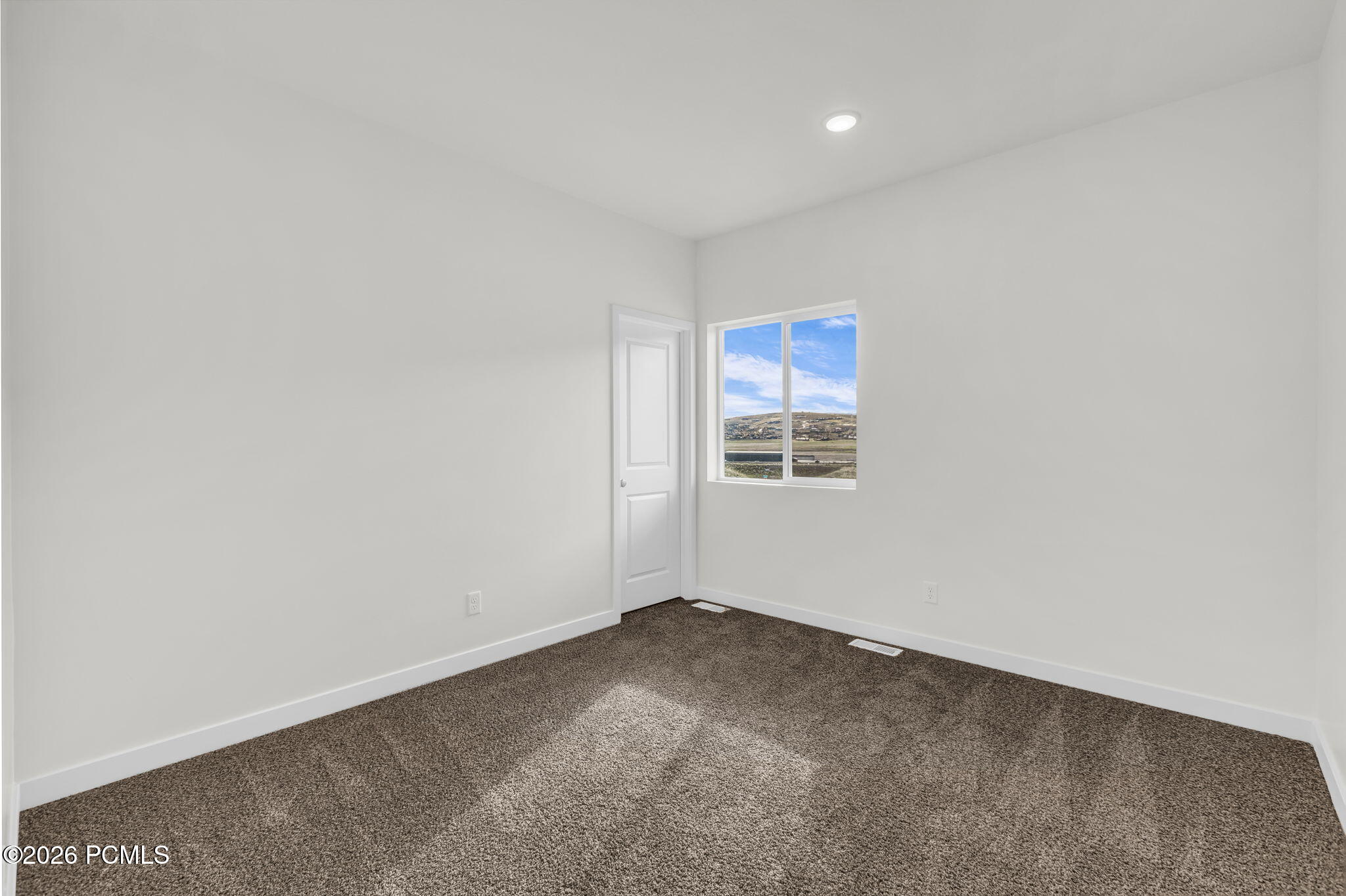 7076 Woods Rose Drive