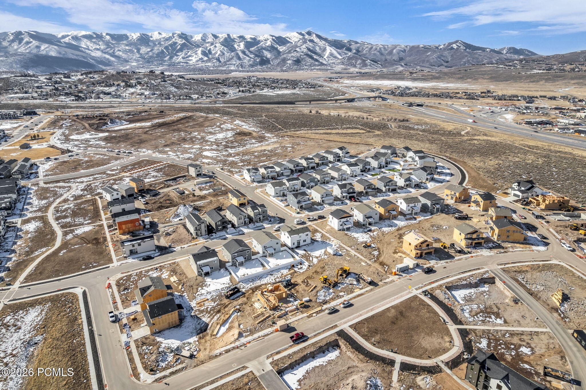 7076 Woods Rose Drive