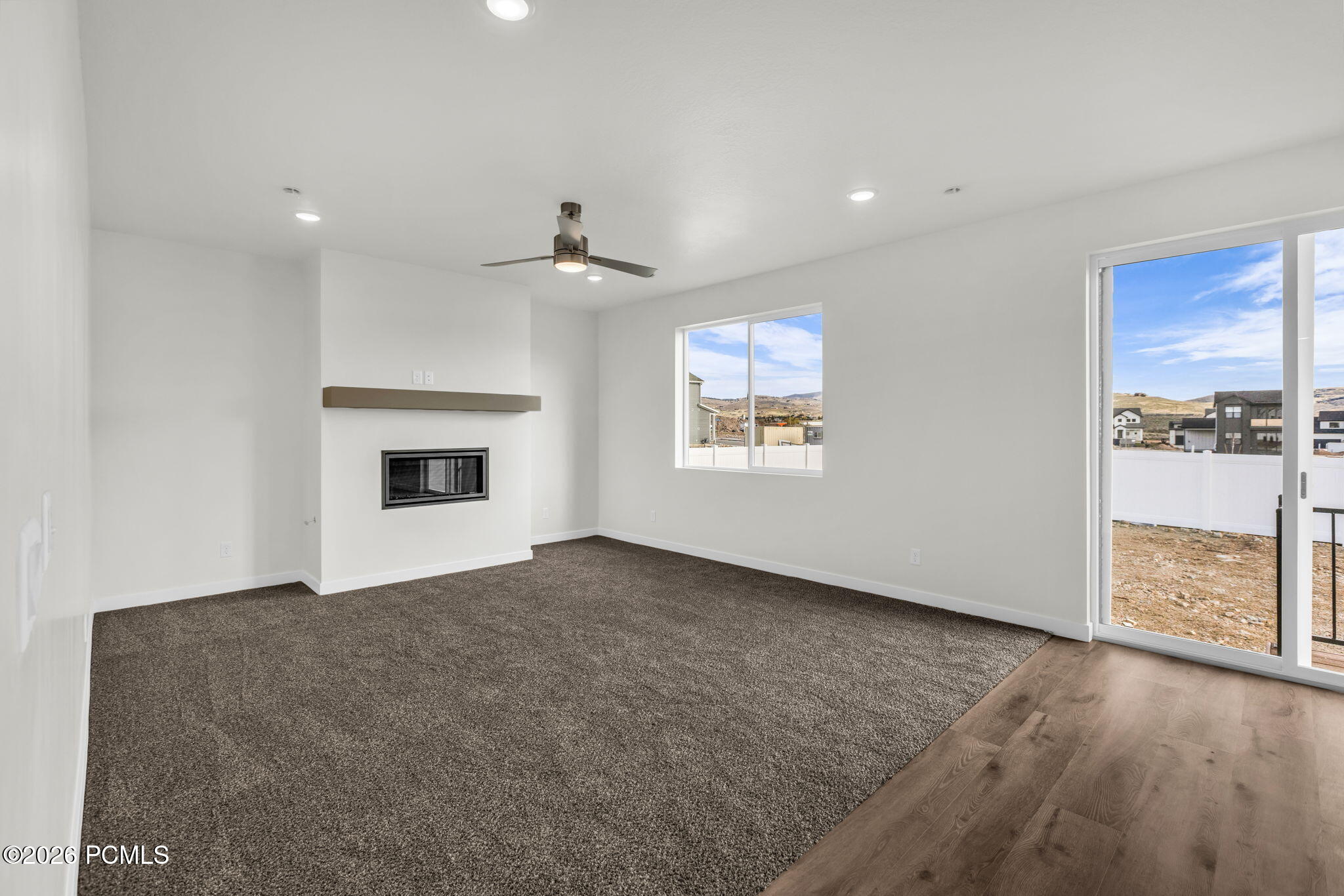 7076 Woods Rose Drive