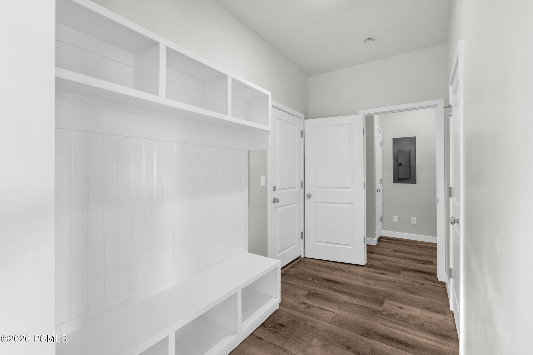 7076 Woods Rose Drive