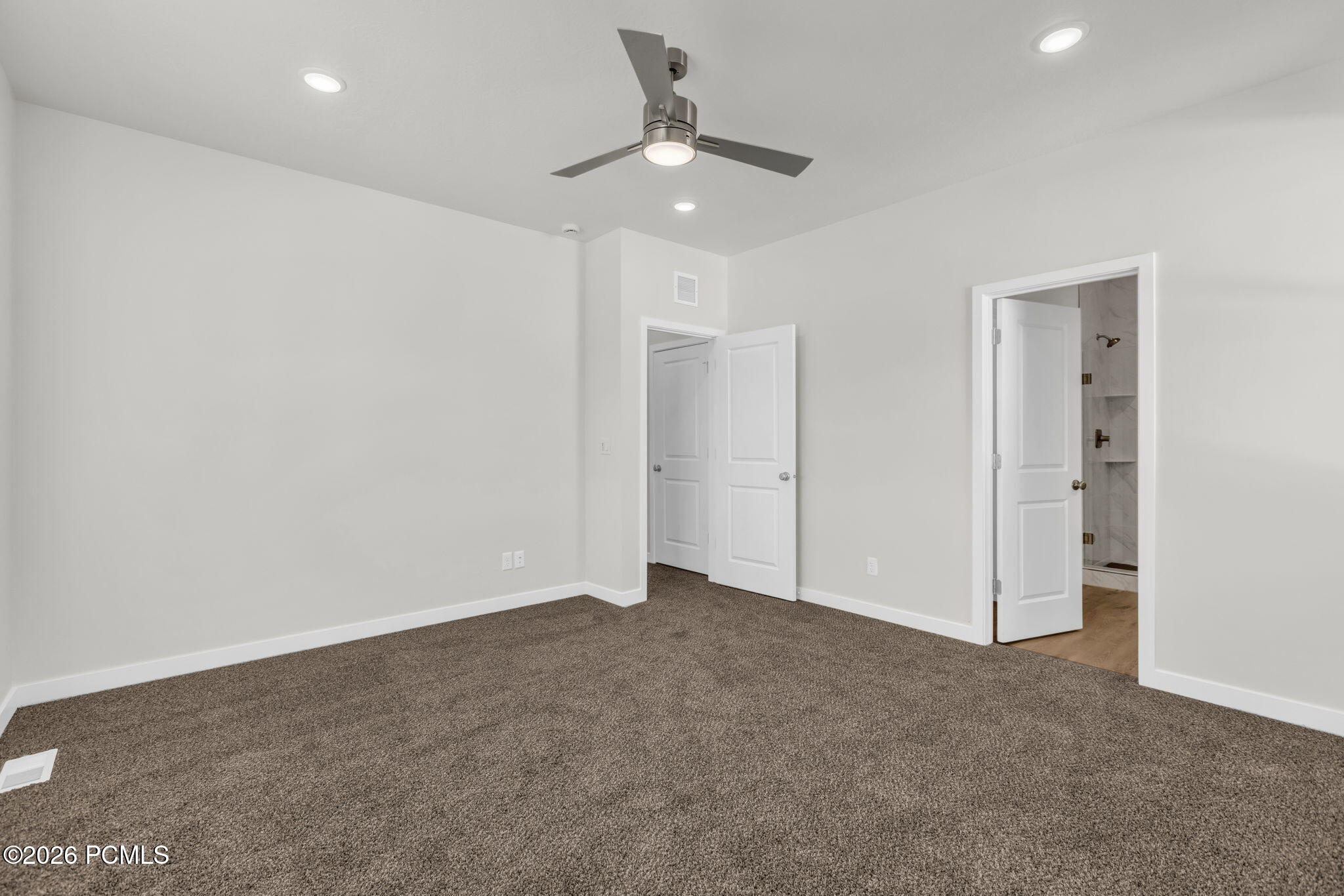 7076 Woods Rose Drive
