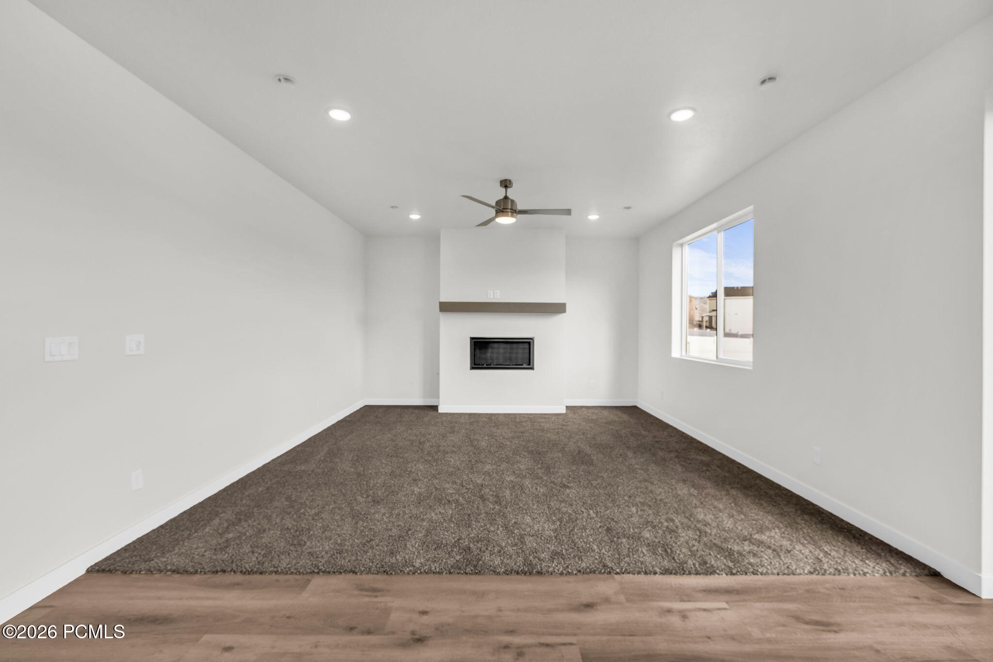 7076 Woods Rose Drive