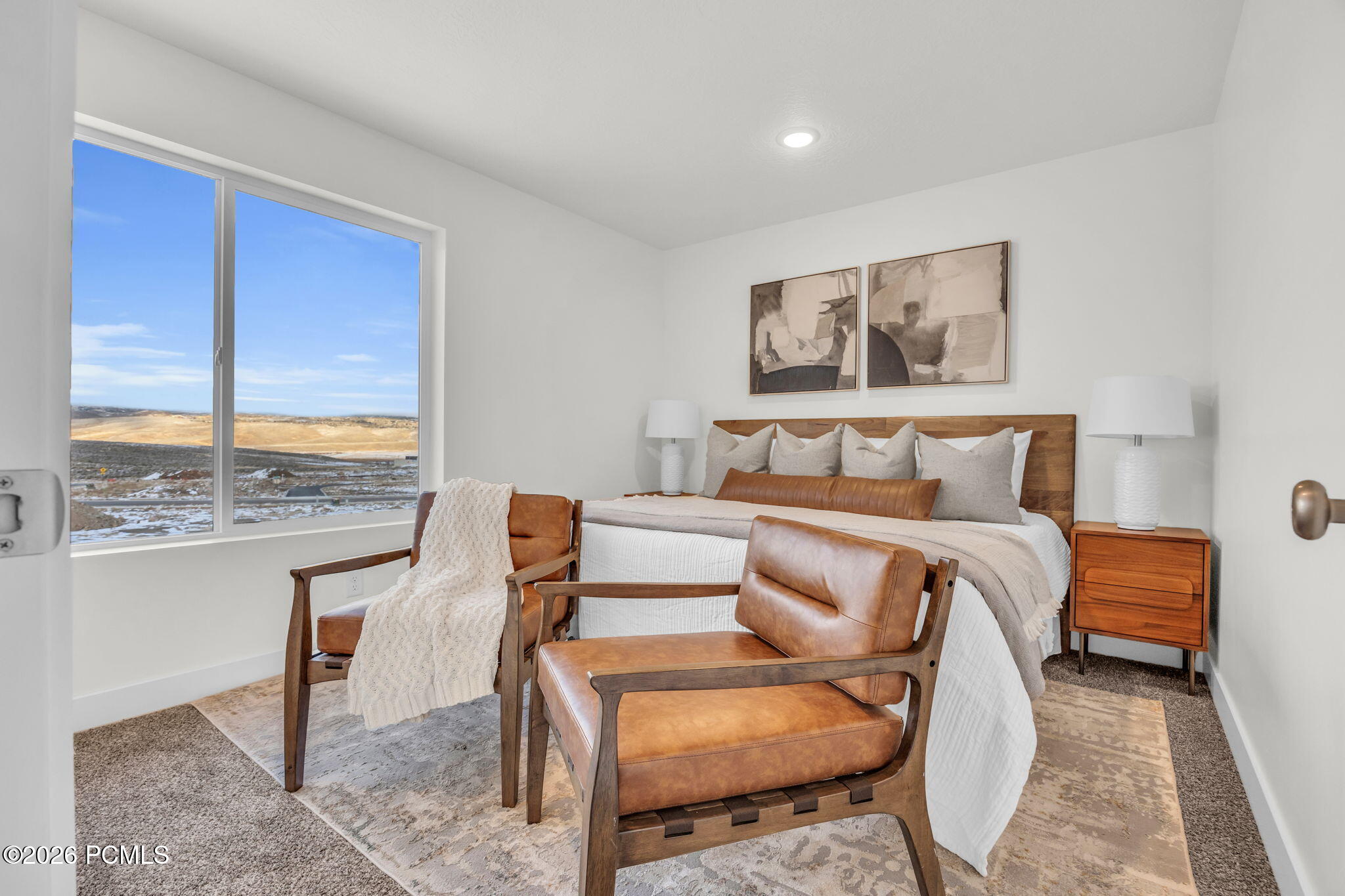 7076 Woods Rose Drive