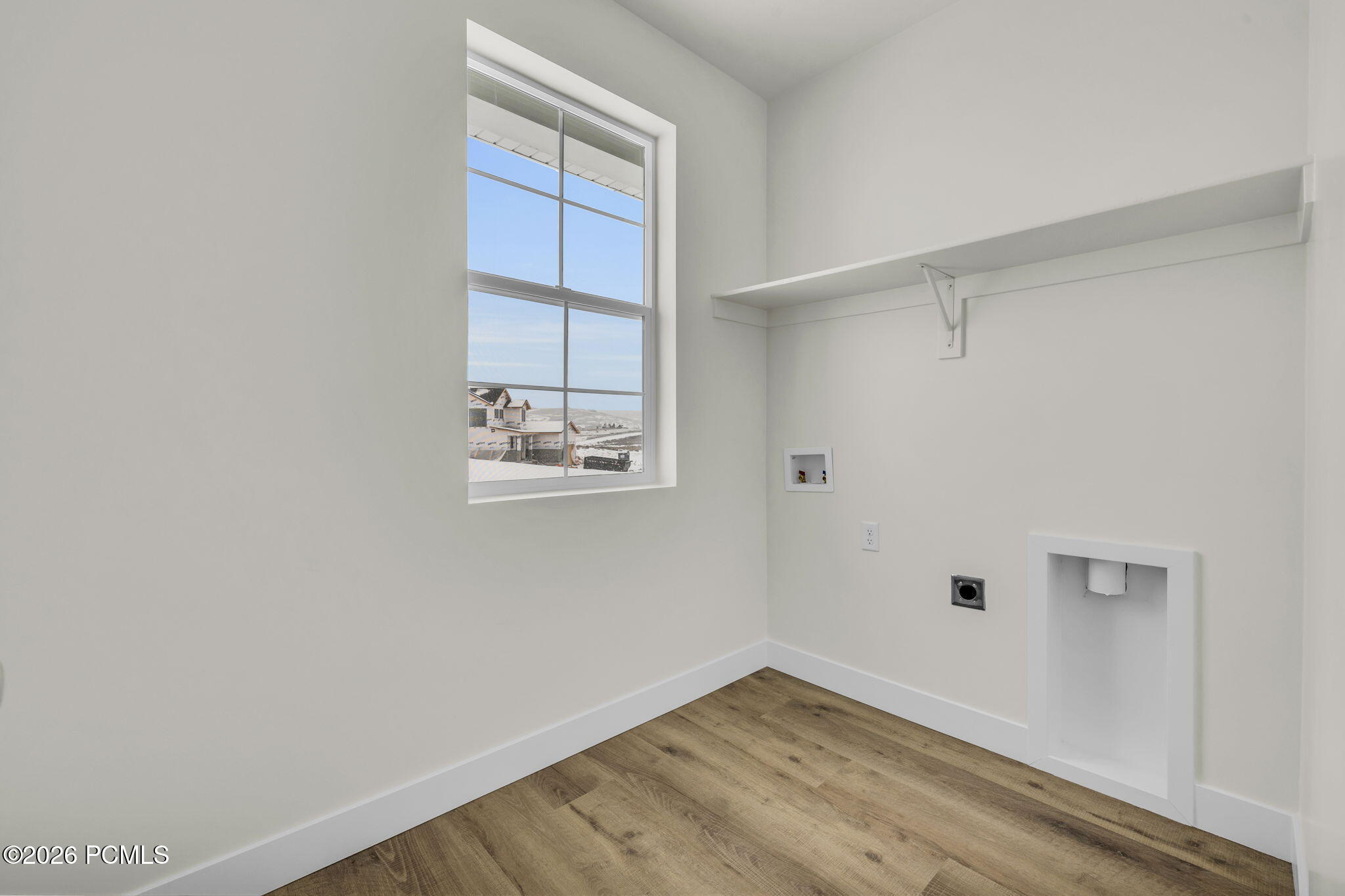 7096 Woods Rose Drive