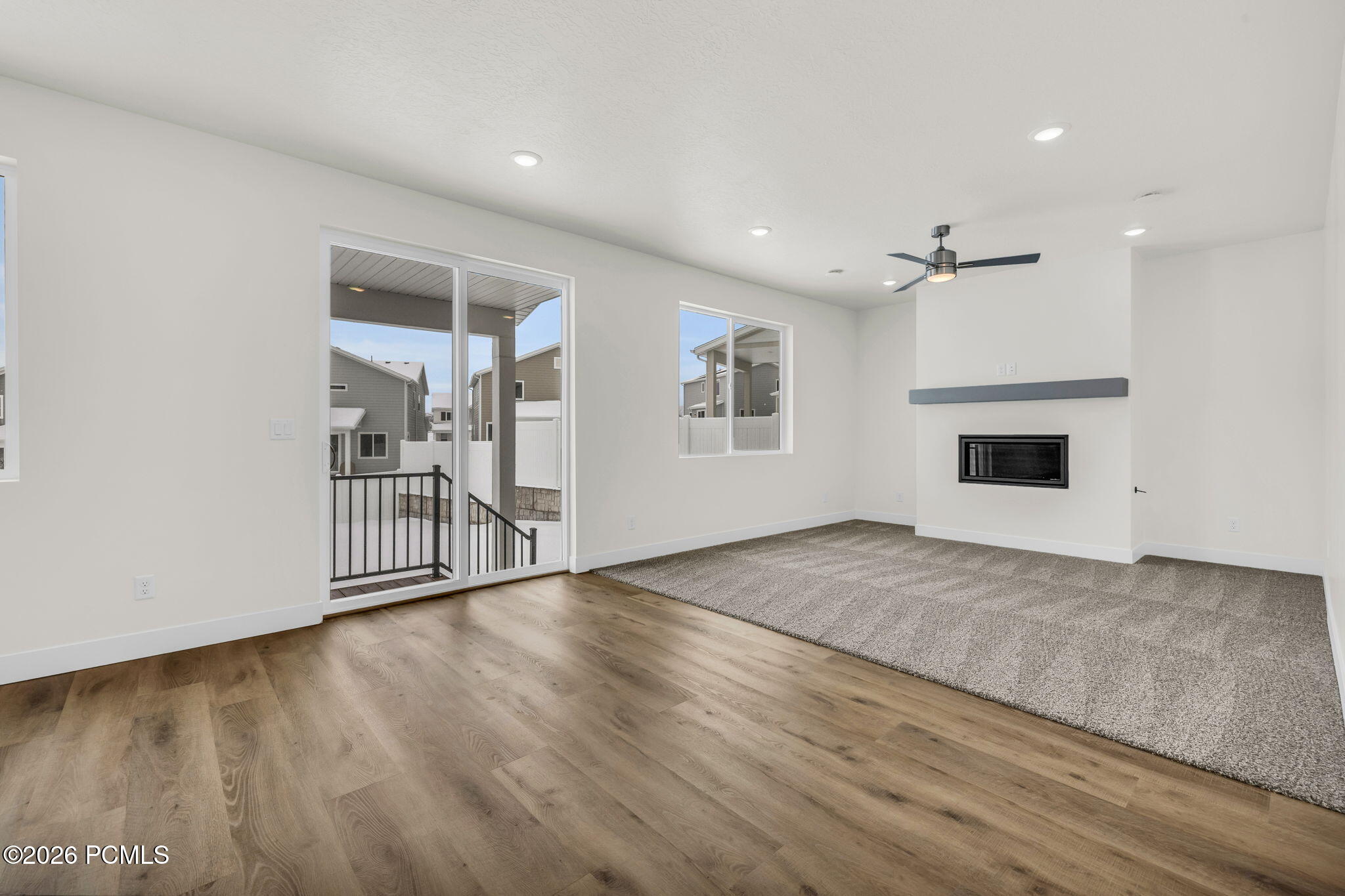 7096 Woods Rose Drive