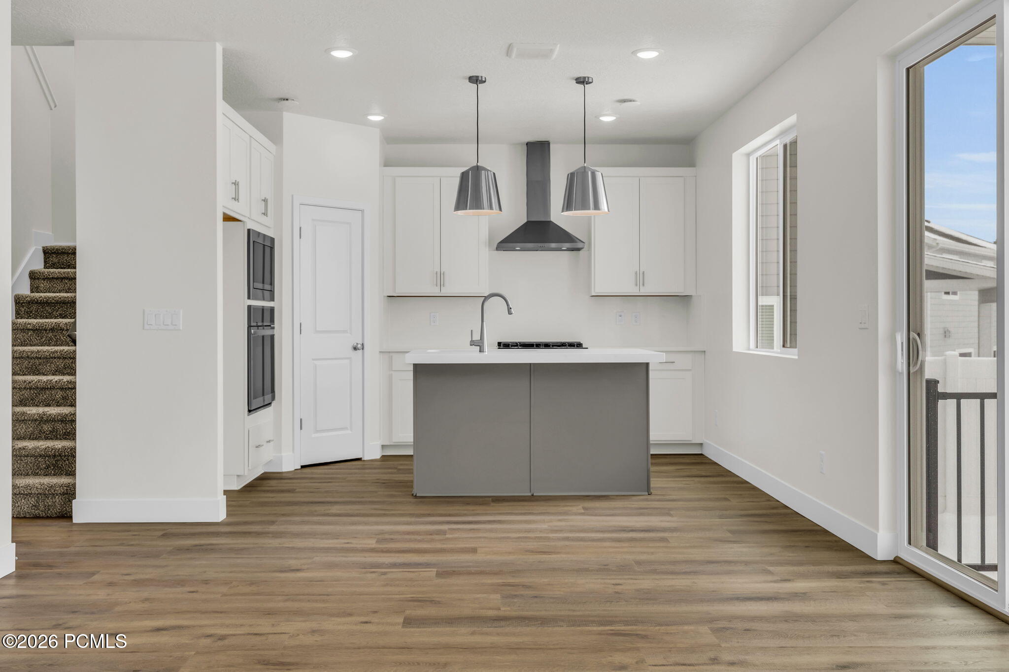 7096 Woods Rose Drive