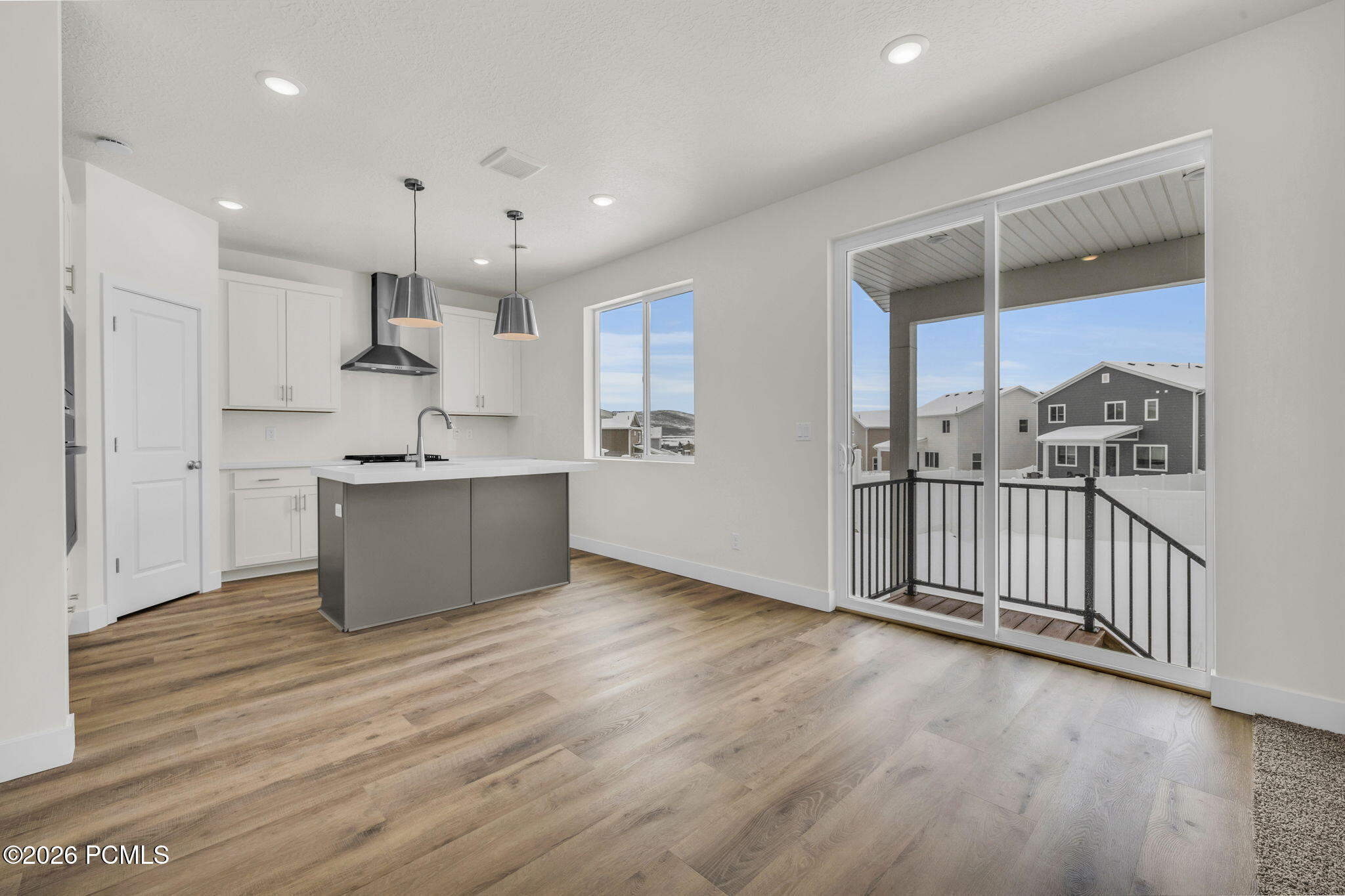 7096 Woods Rose Drive