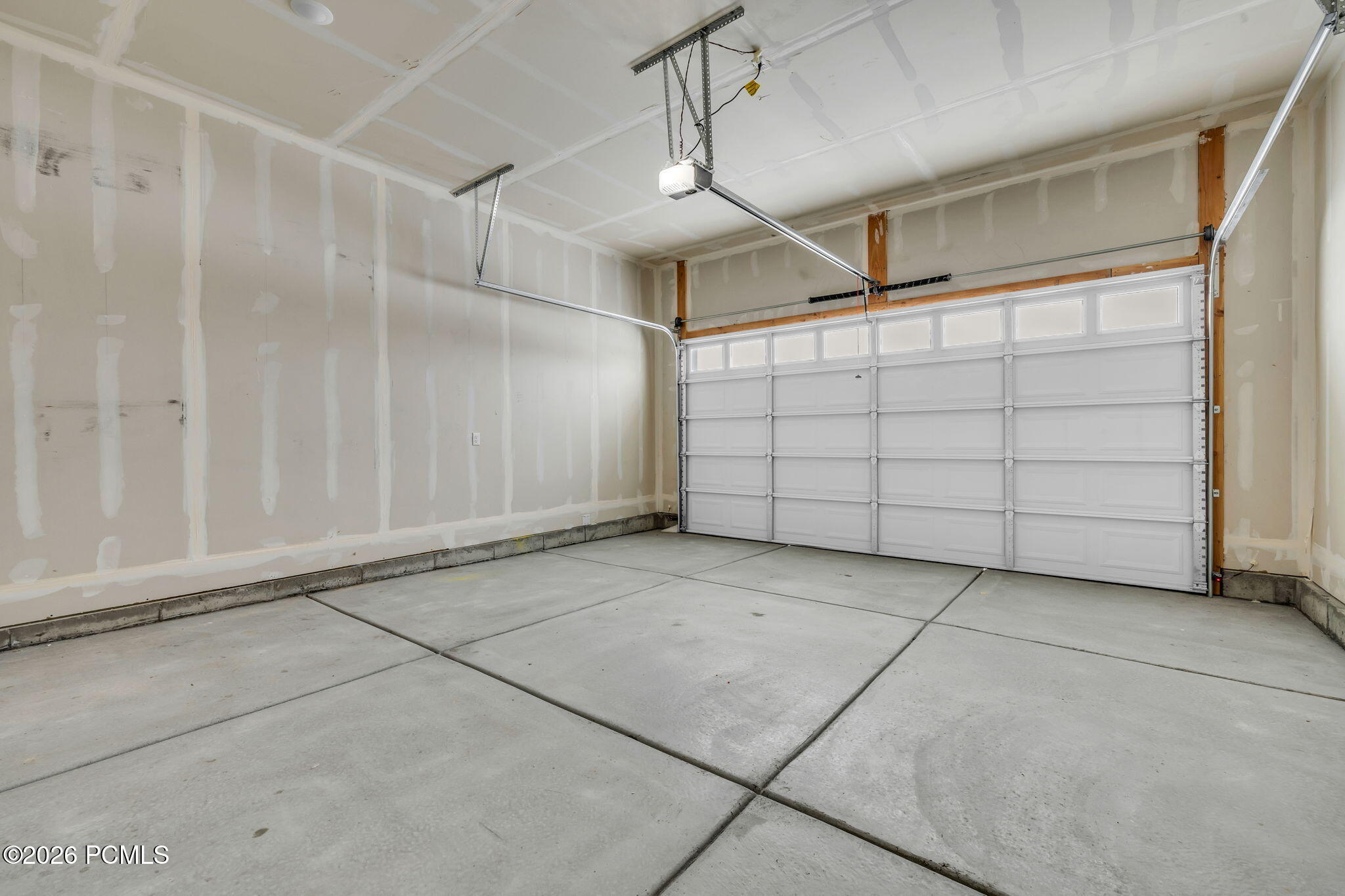 7096 Woods Rose Drive