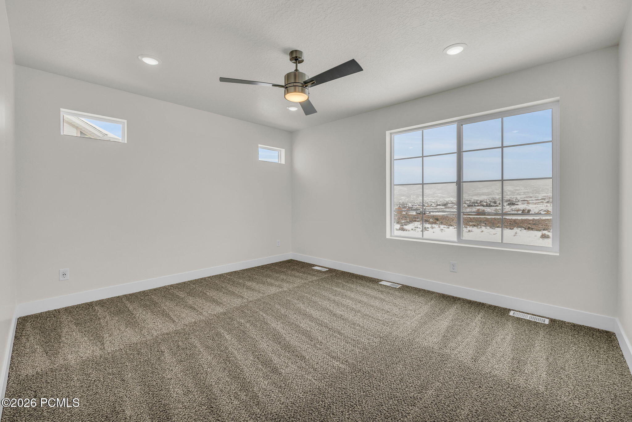 7096 Woods Rose Drive