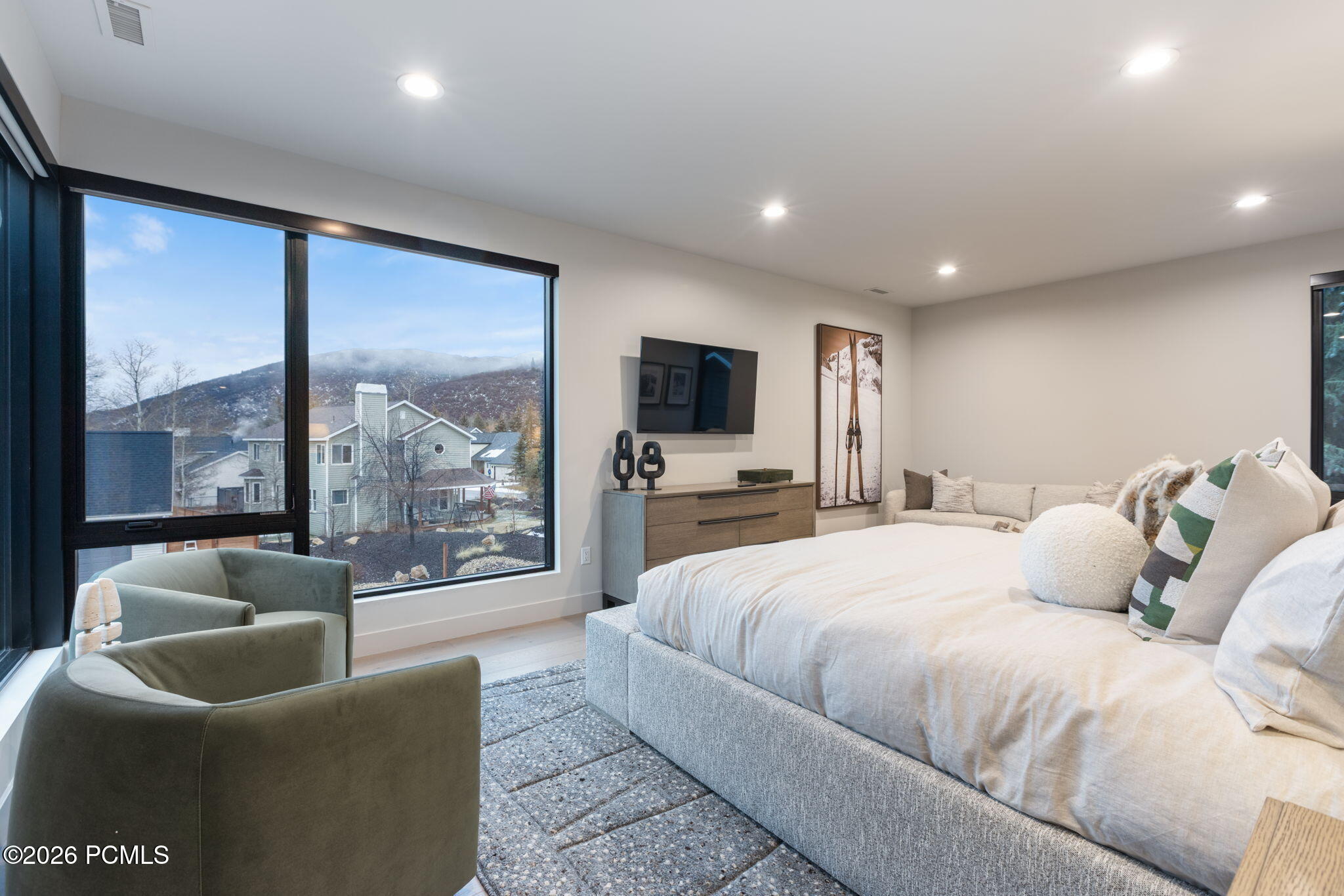 2293 Buffalo Bill Drive