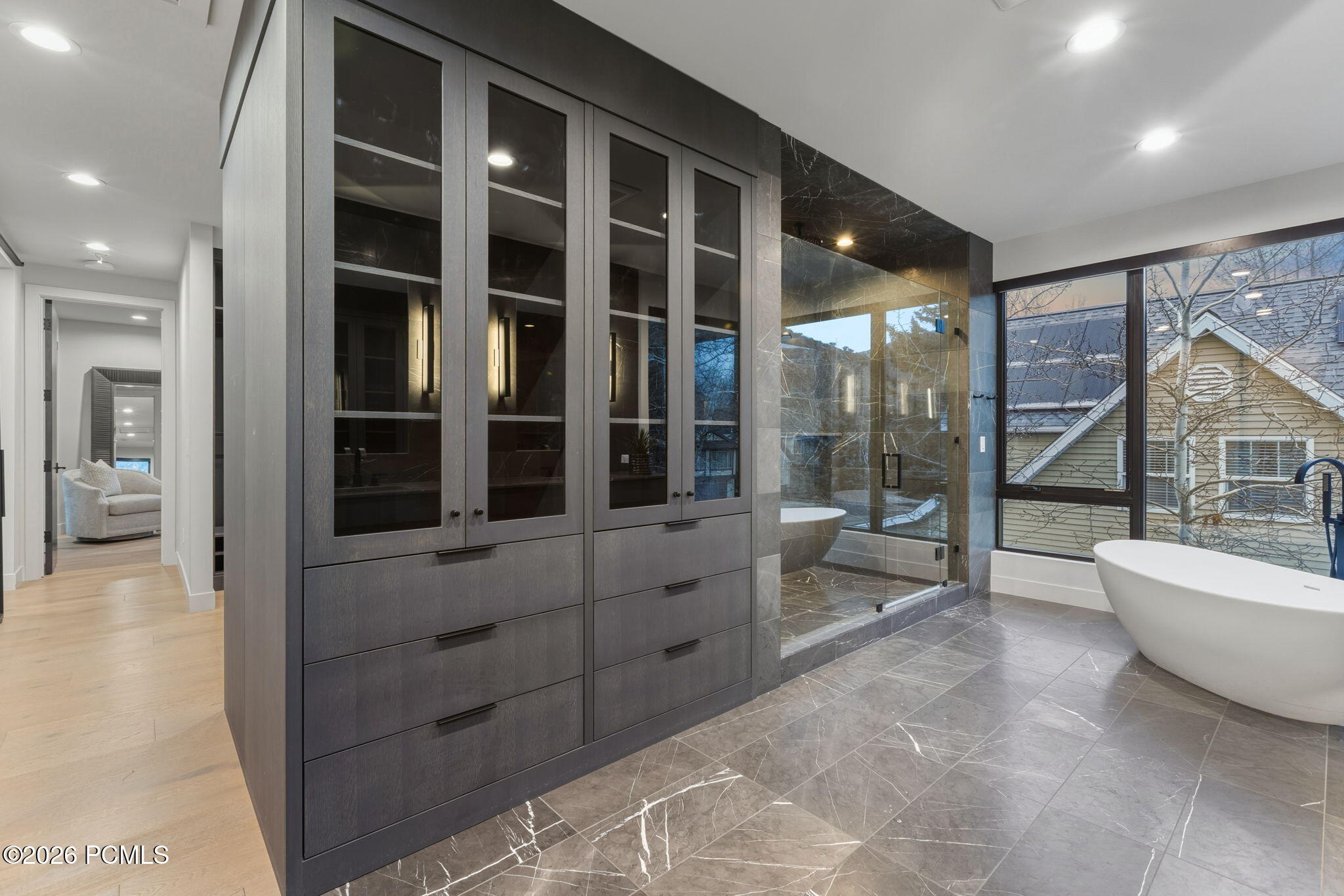 2293 Buffalo Bill Drive