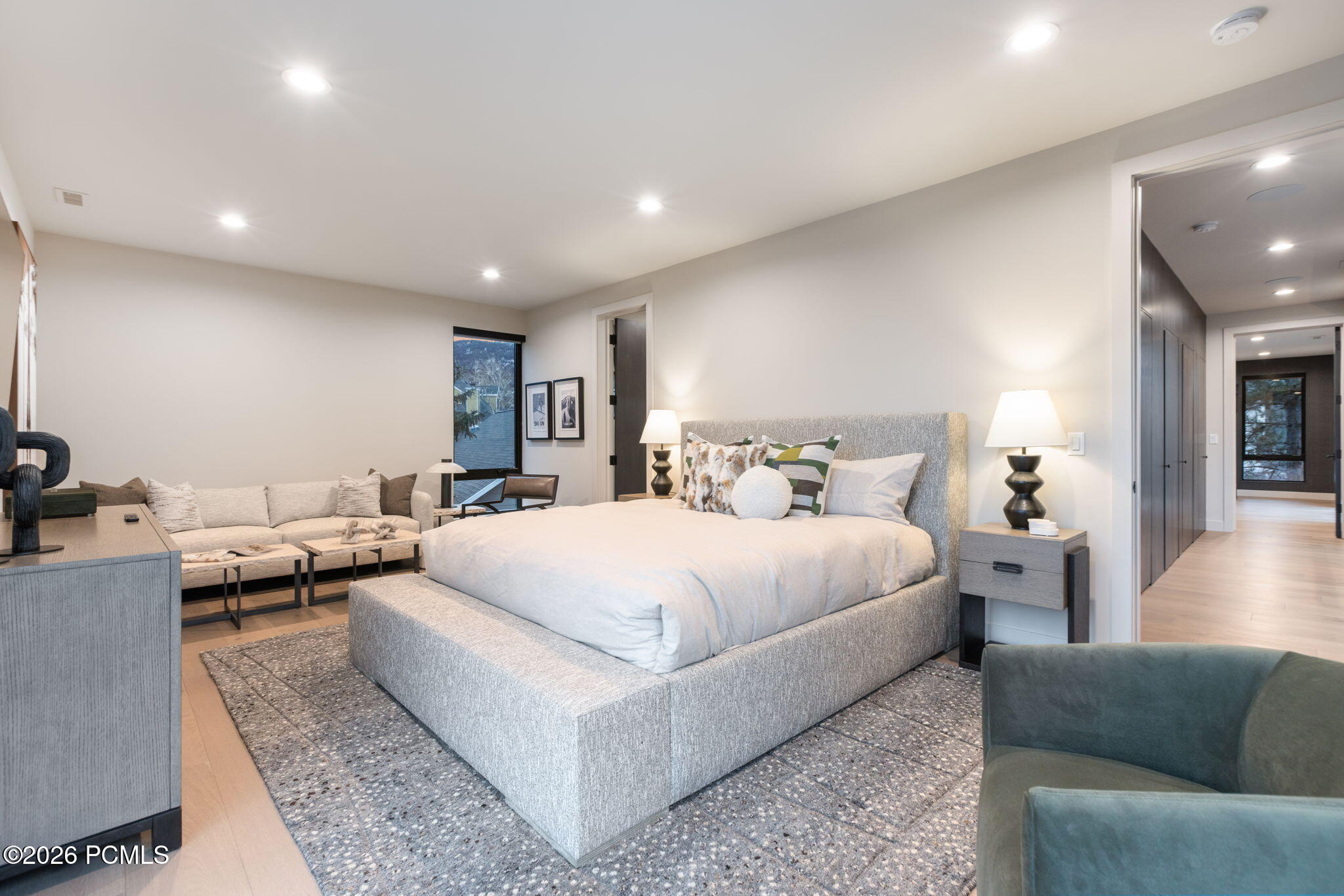 2293 Buffalo Bill Drive