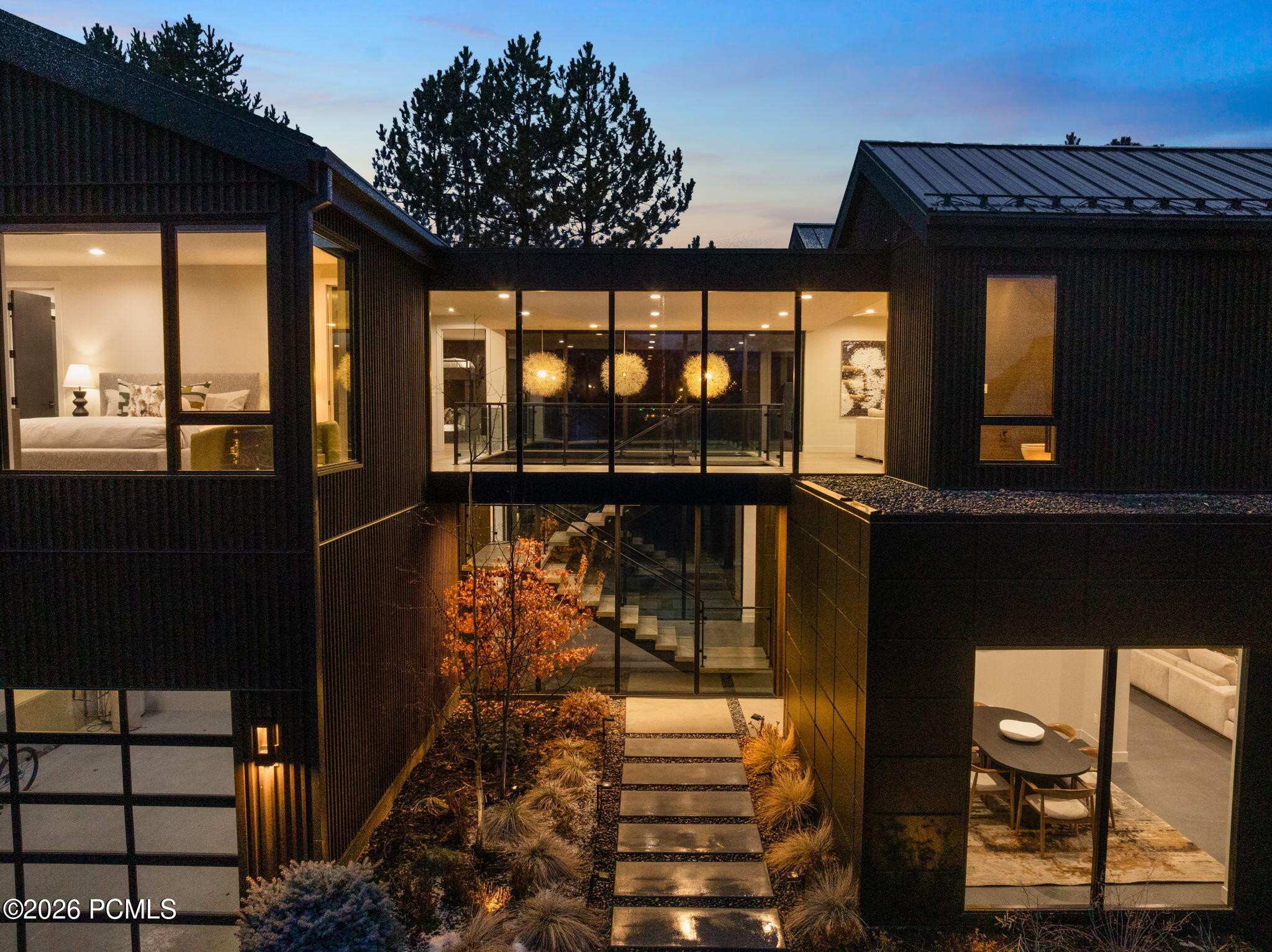 2293 Buffalo Bill Drive