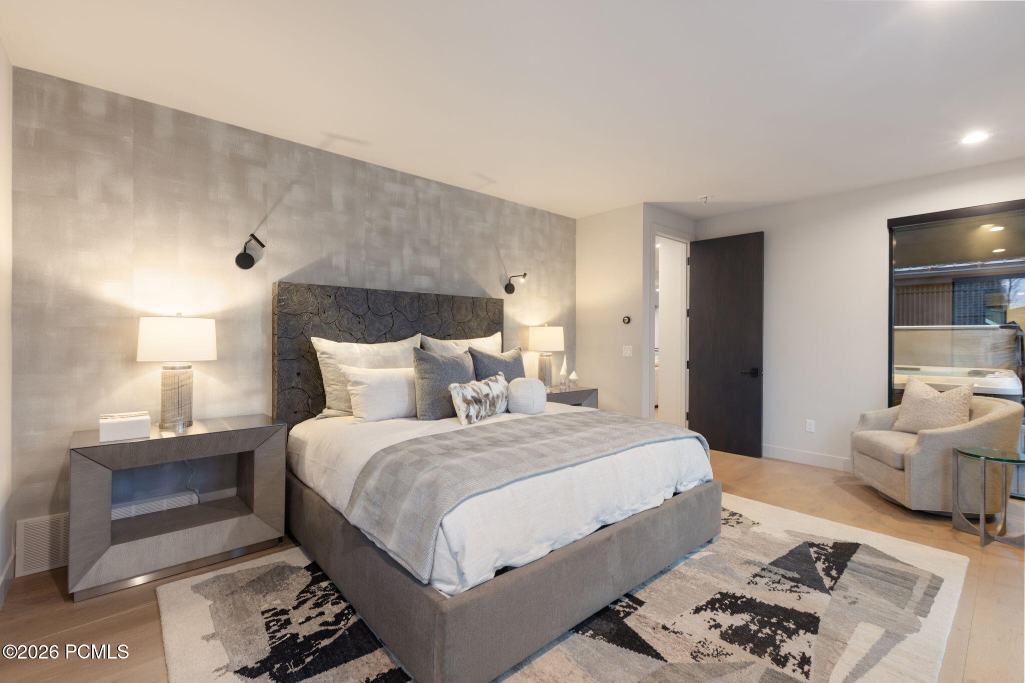 2293 Buffalo Bill Drive