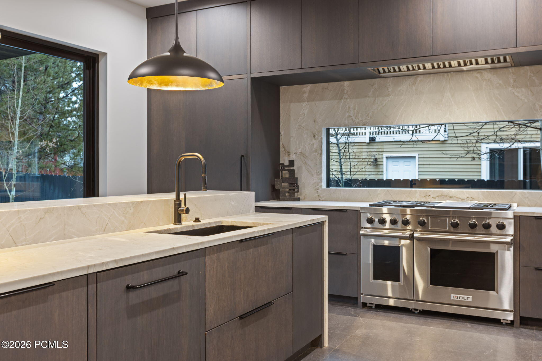 2293 Buffalo Bill Drive