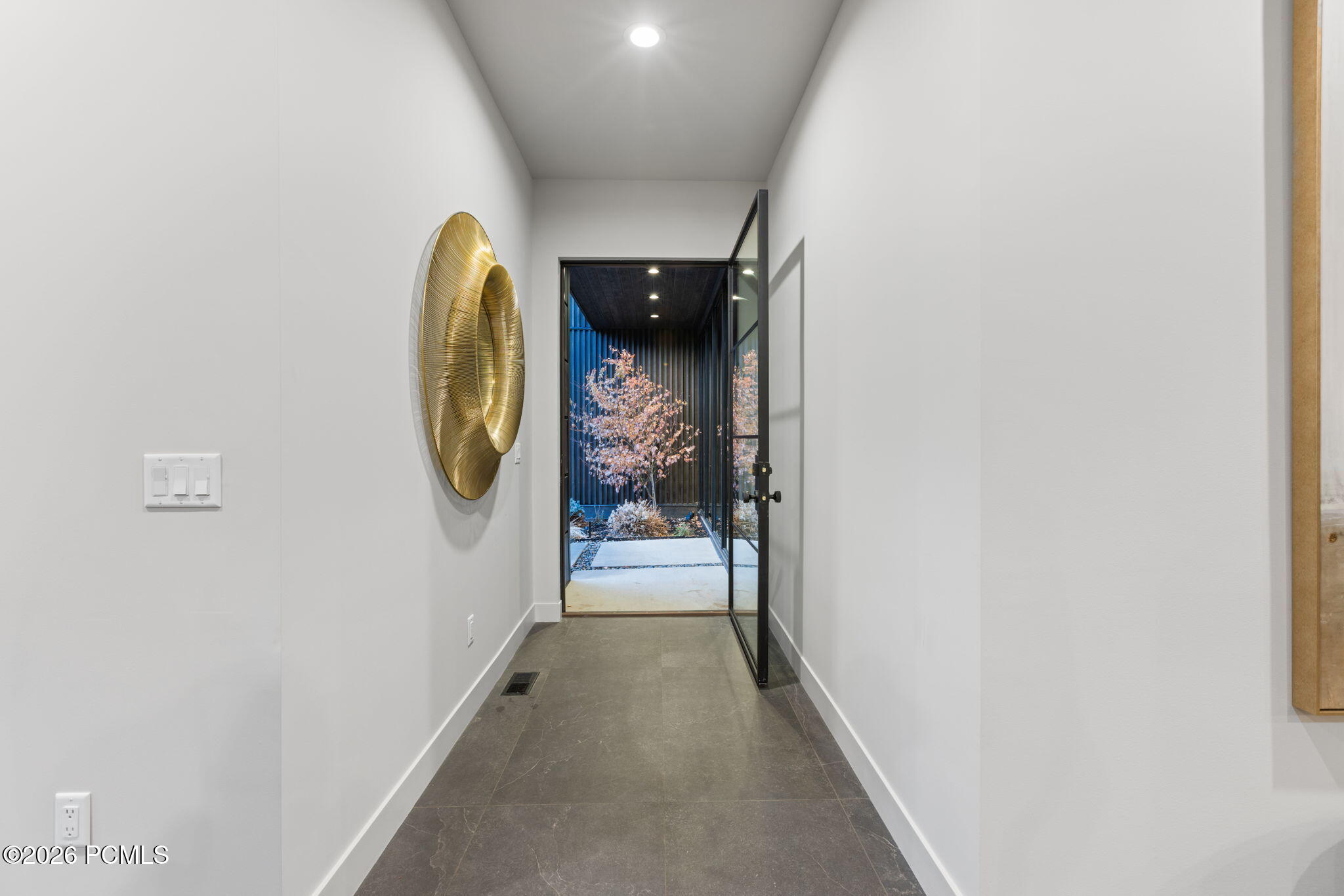 2293 Buffalo Bill Drive