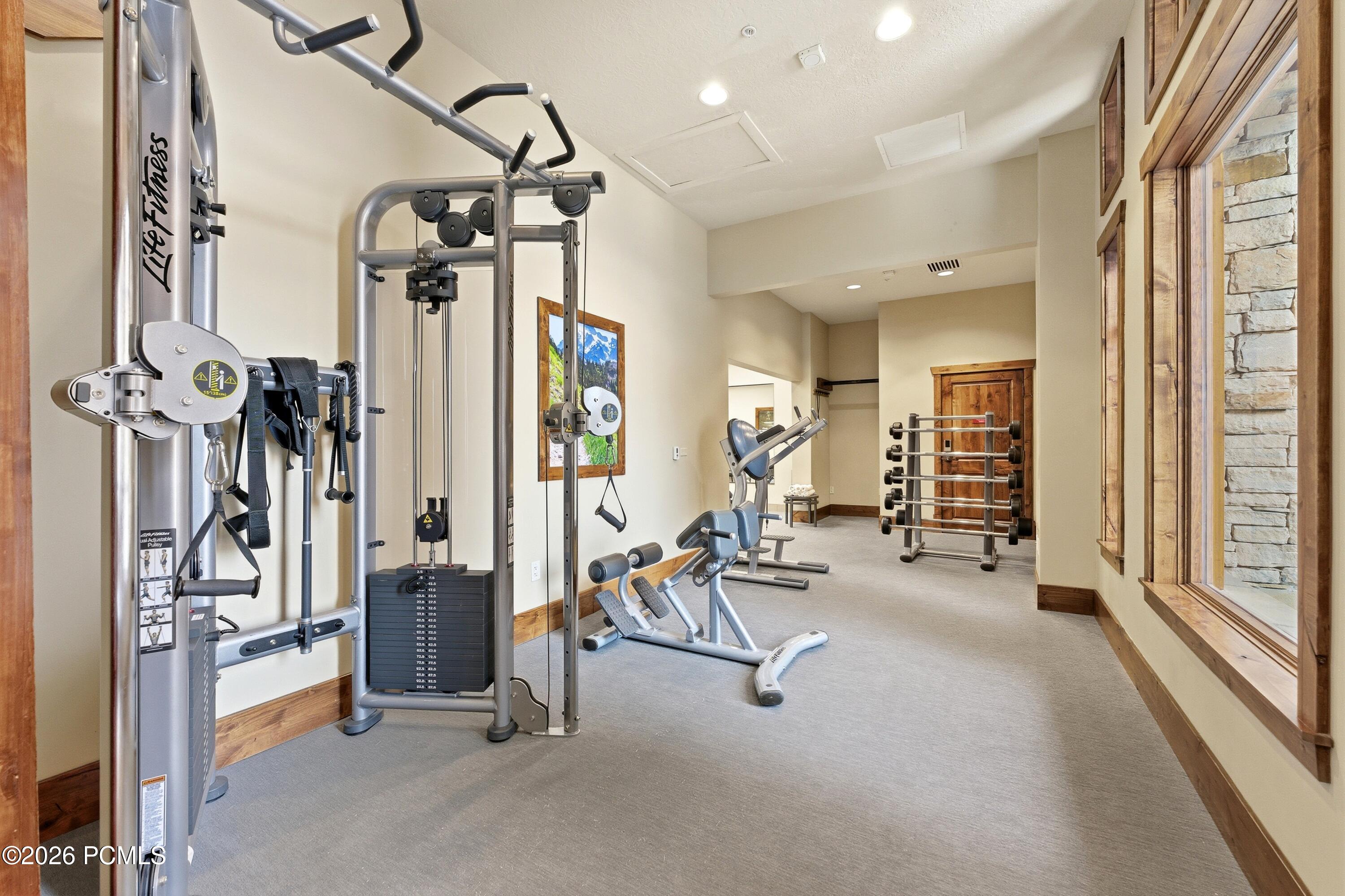 3551 N Escala Ct 616