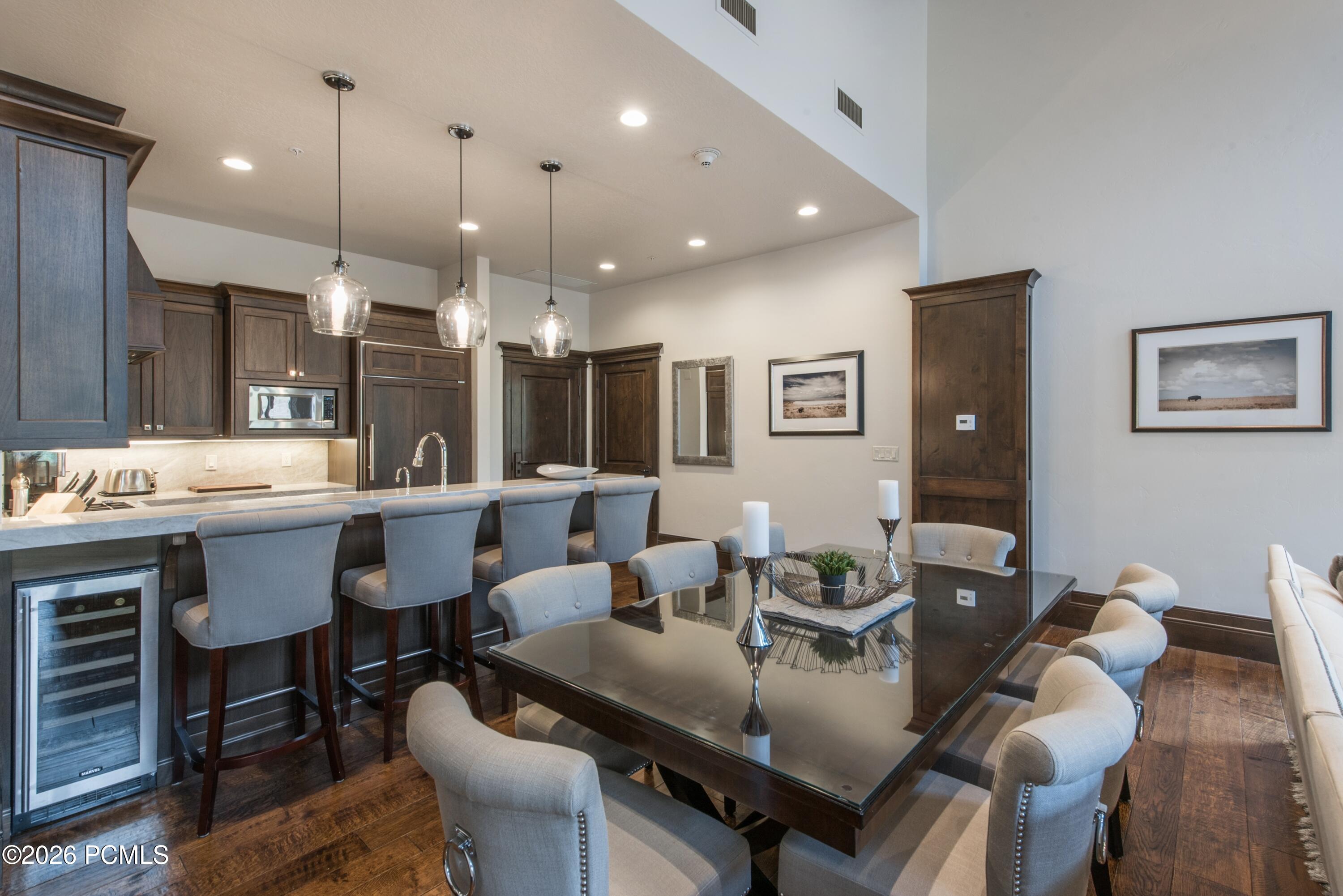 3551 N Escala Ct 616