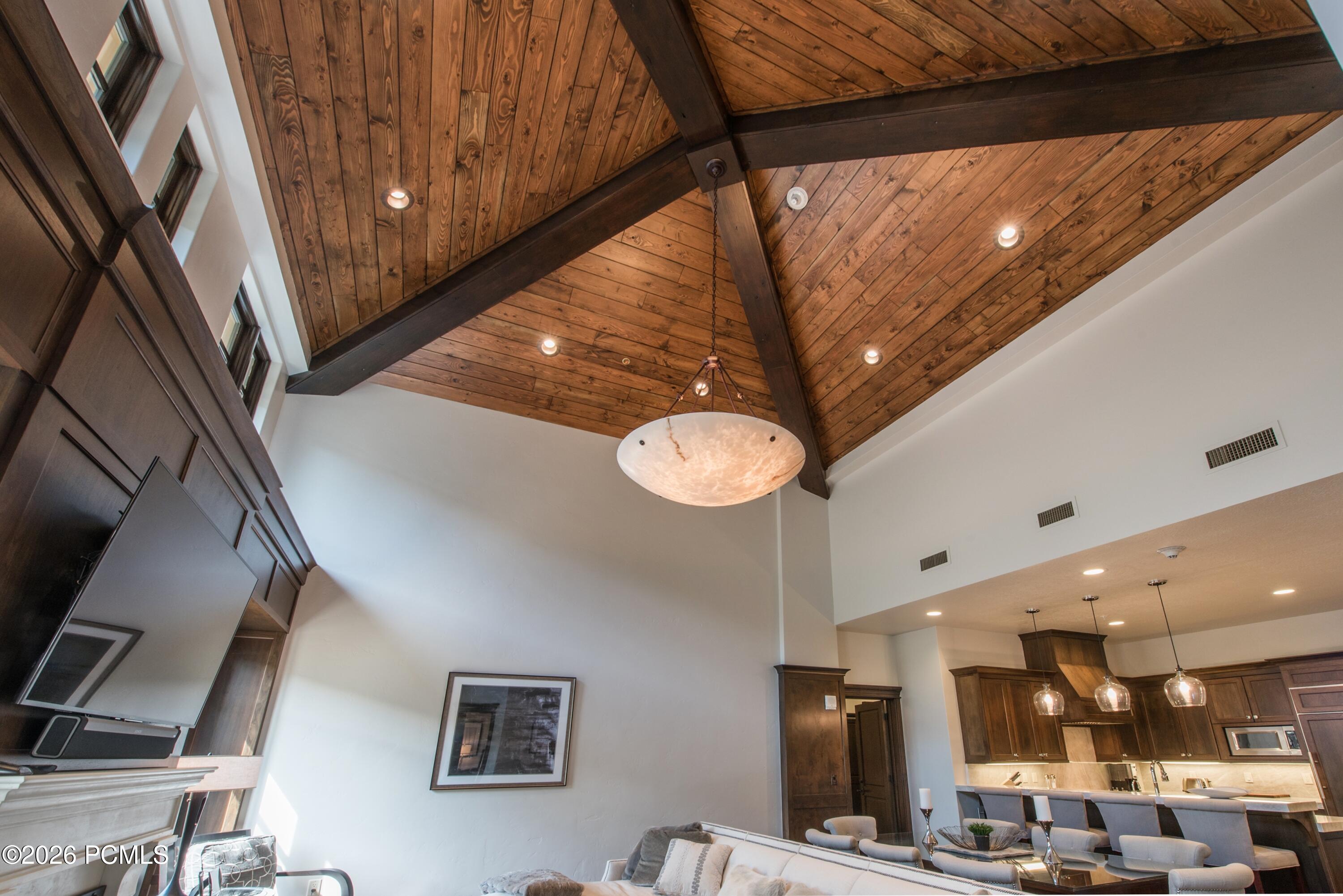 3551 N Escala Ct 616