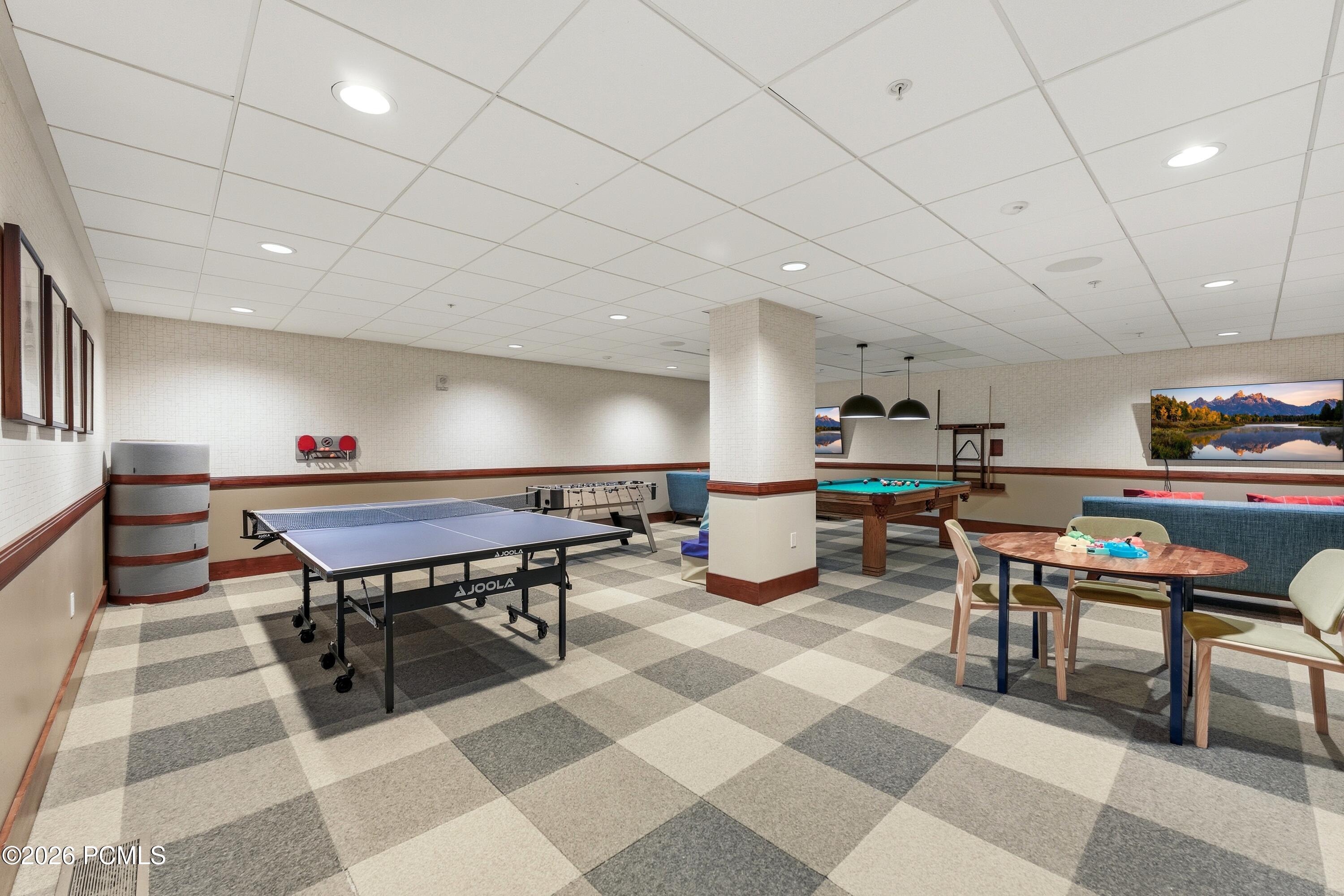 3551 N Escala Ct 616