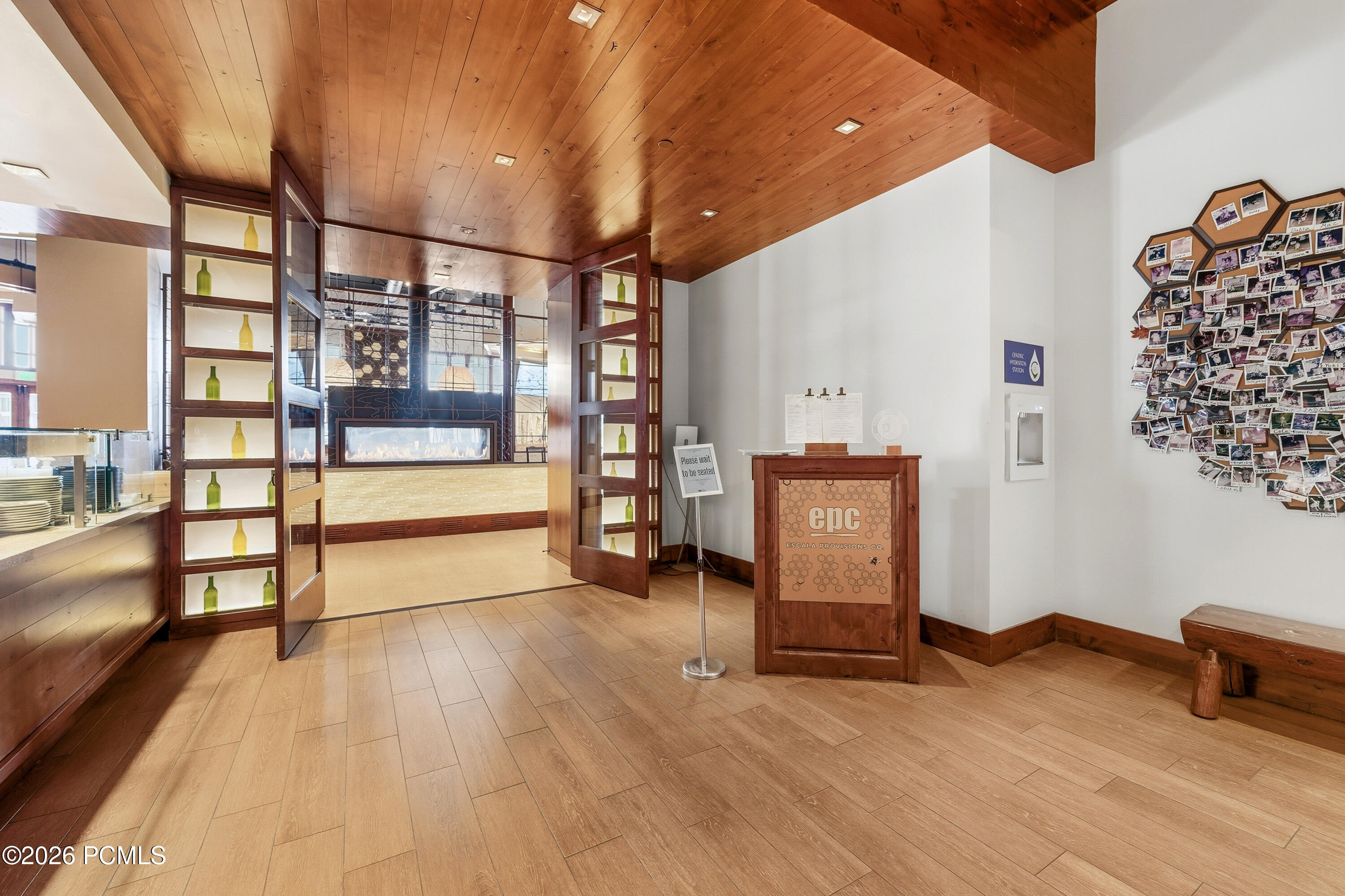 3551 N Escala Ct 616