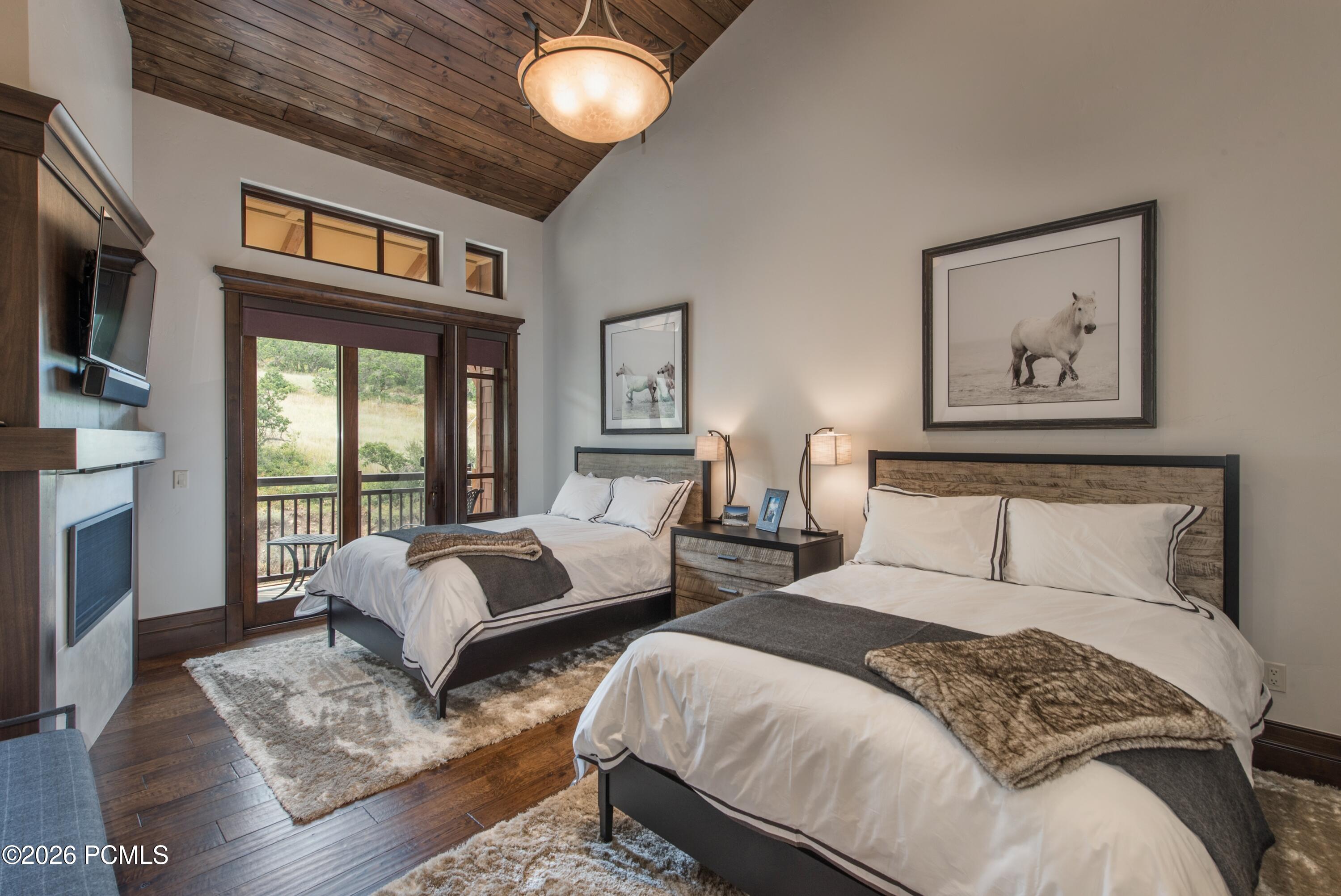 3551 N Escala Ct 616