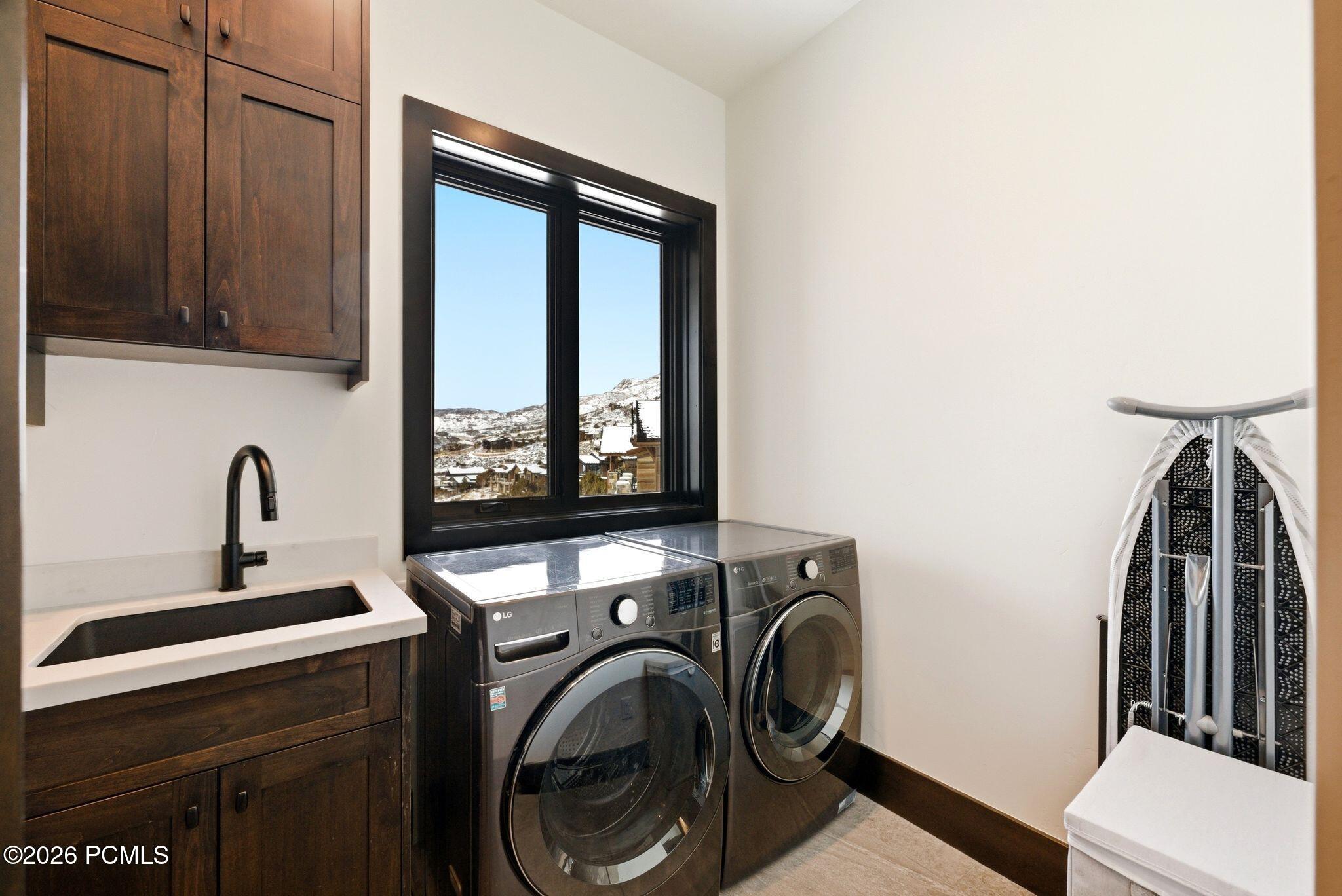 1125 N Explorer Peak Dr