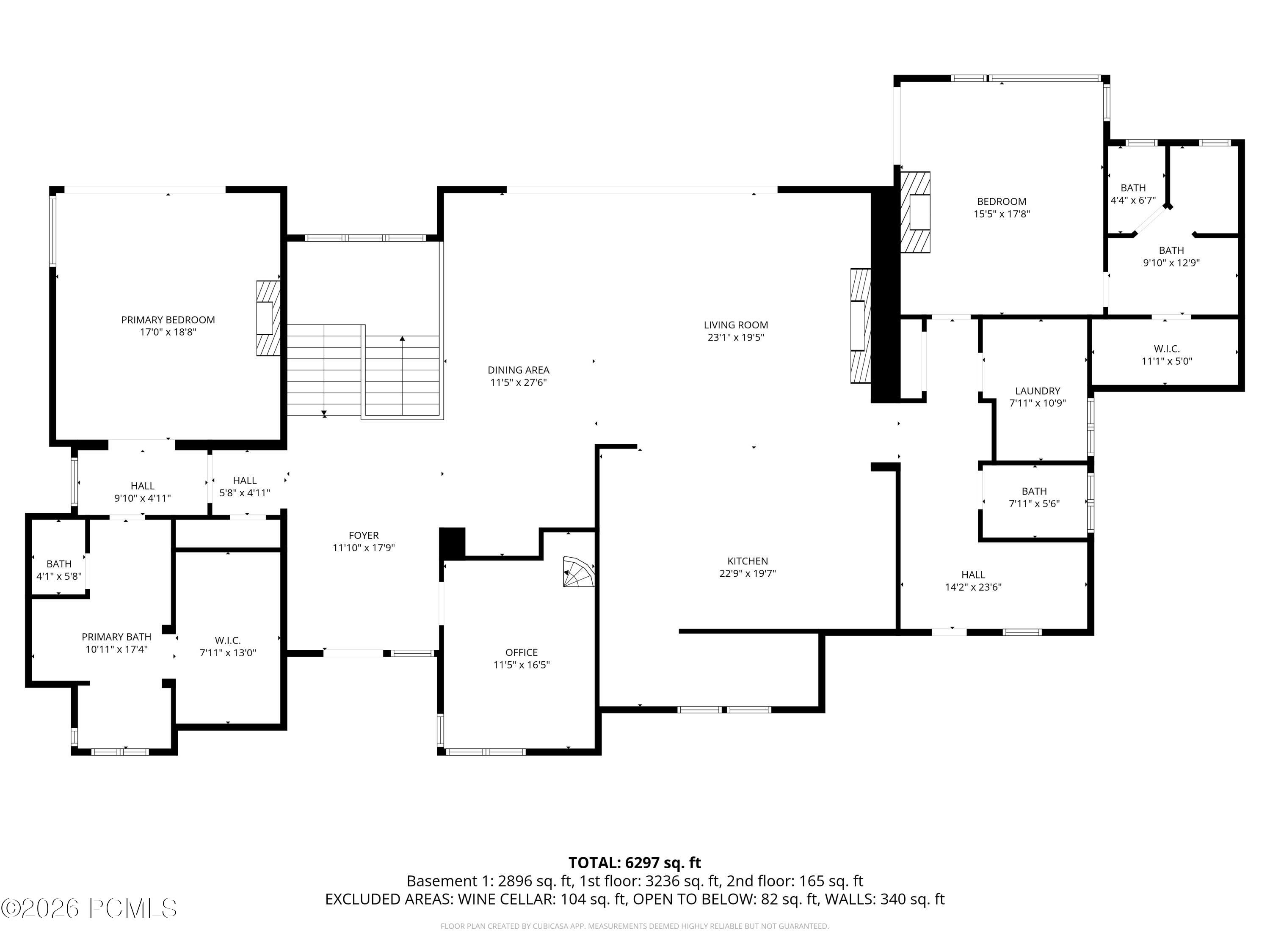 1125 N Explorer Peak Dr