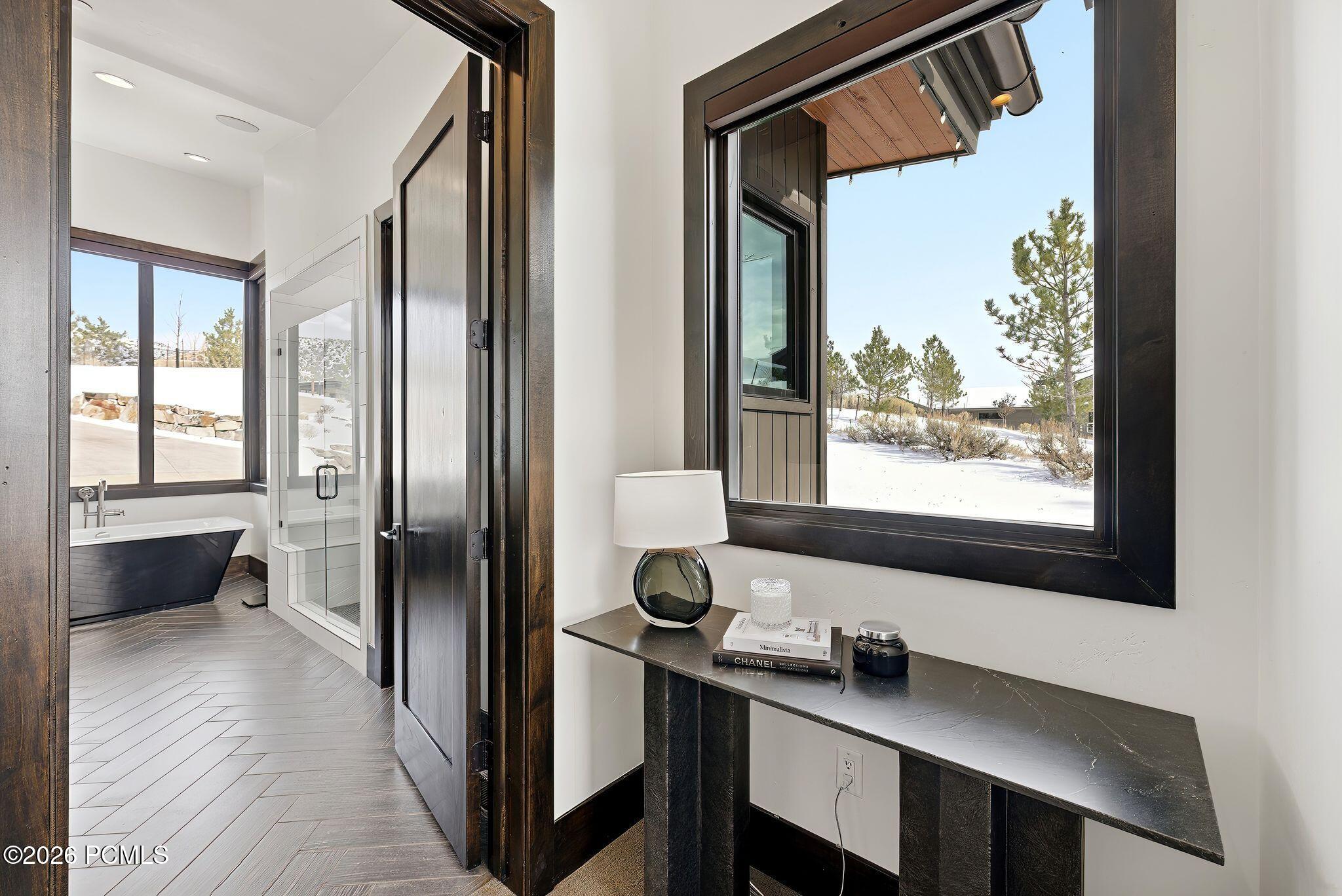 1125 N Explorer Peak Dr