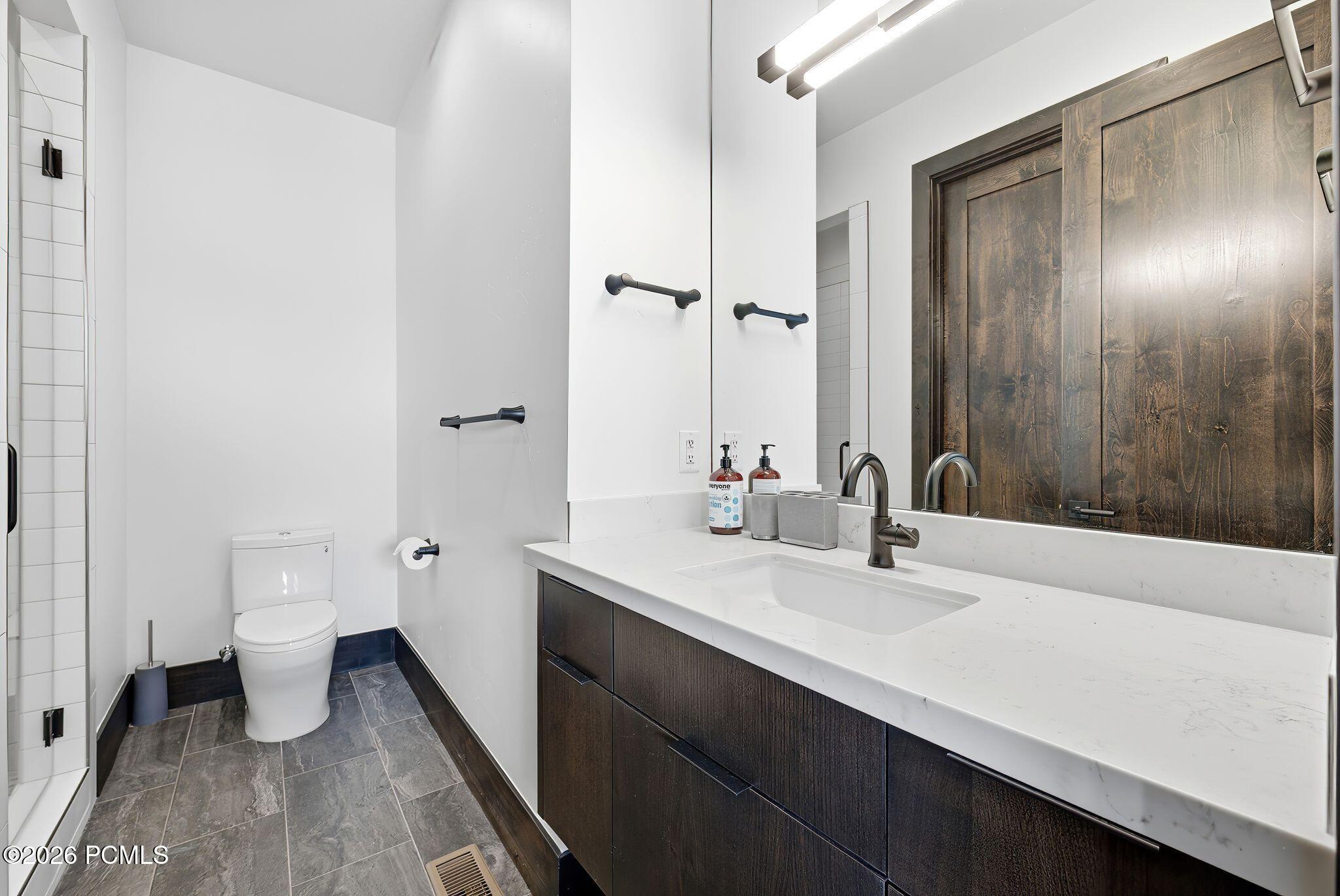 1125 N Explorer Peak Dr