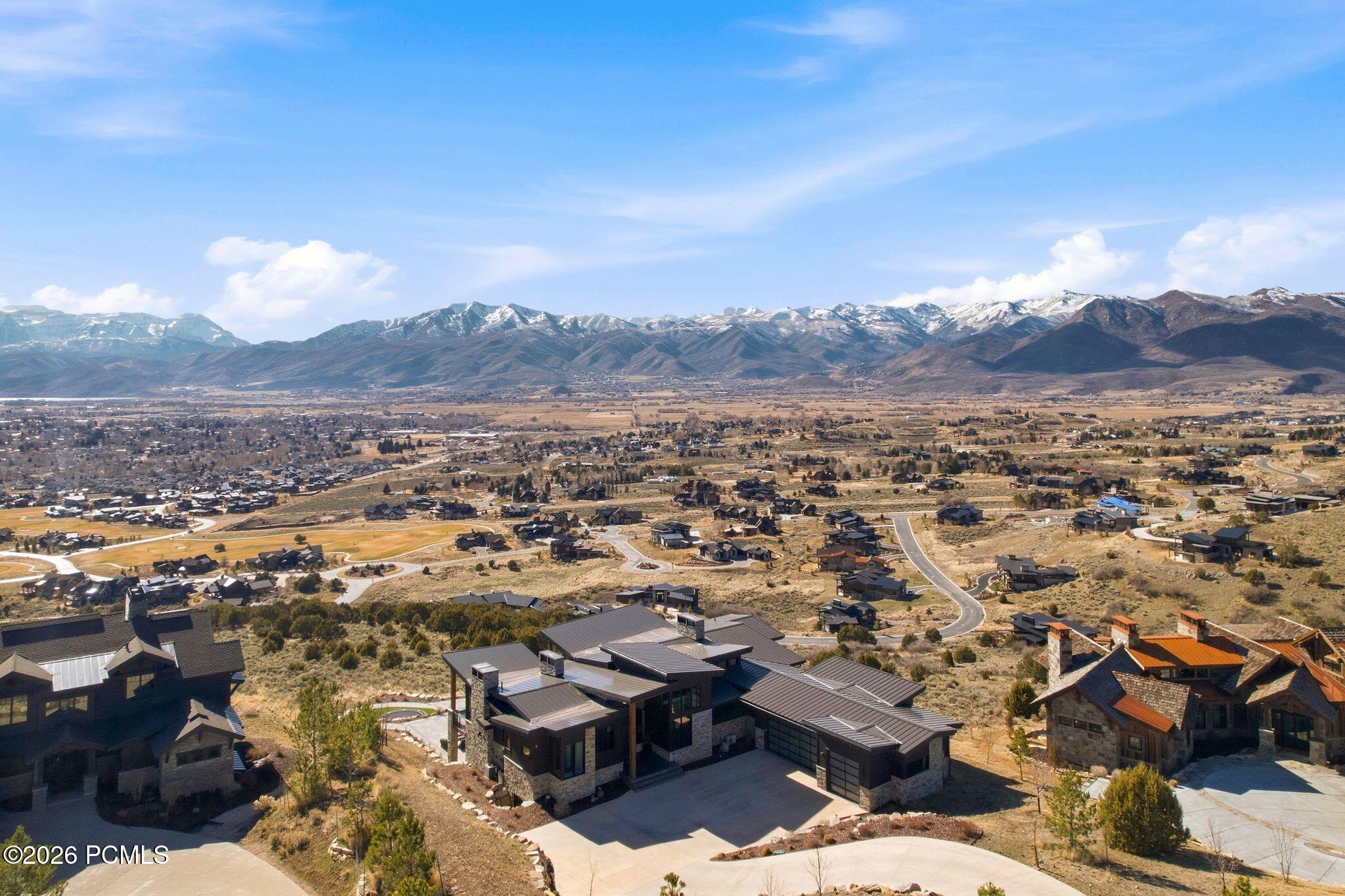 1125 N Explorer Peak Dr