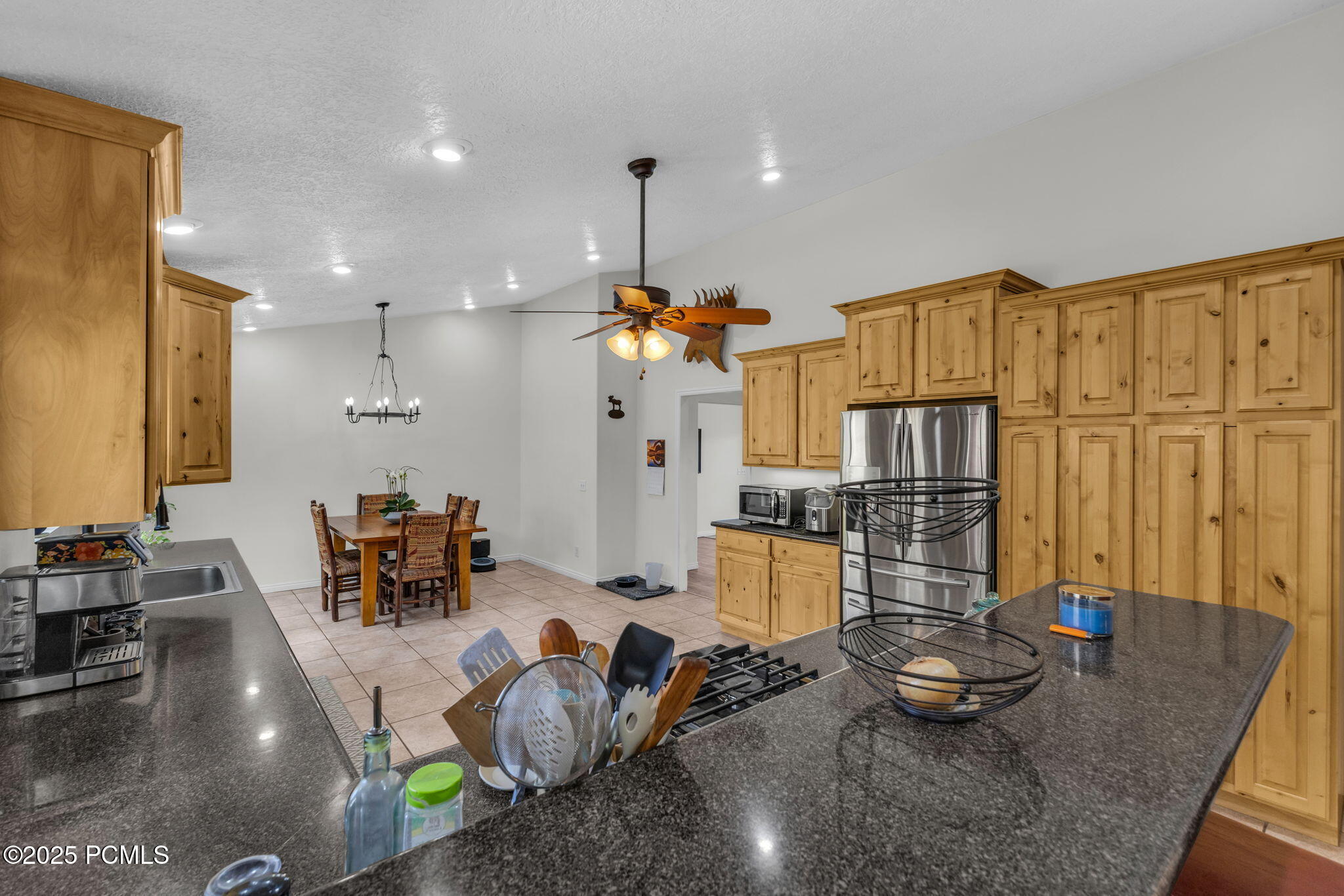 878 S West Hoytsville Road