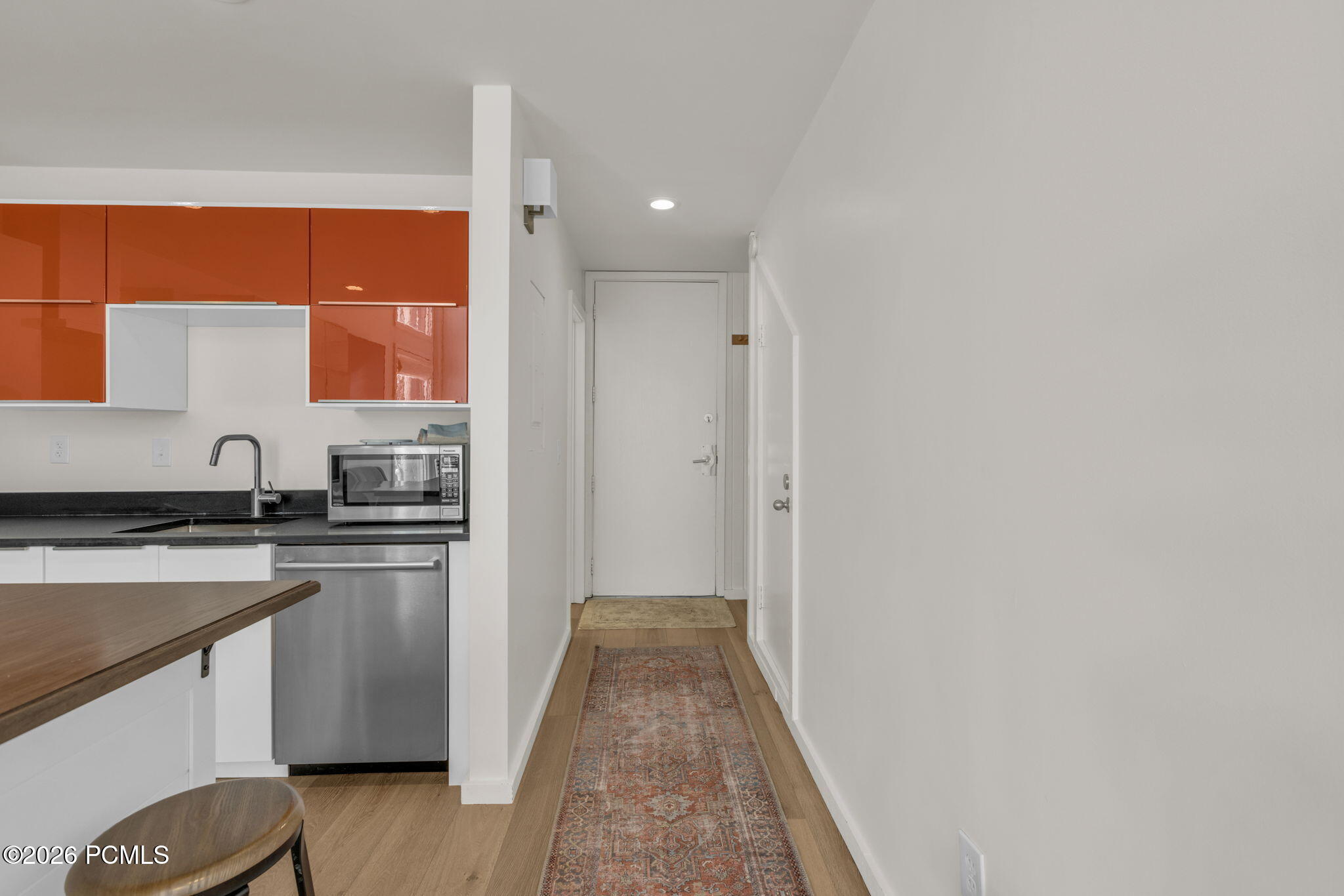 1540 Three Kings Dr 57