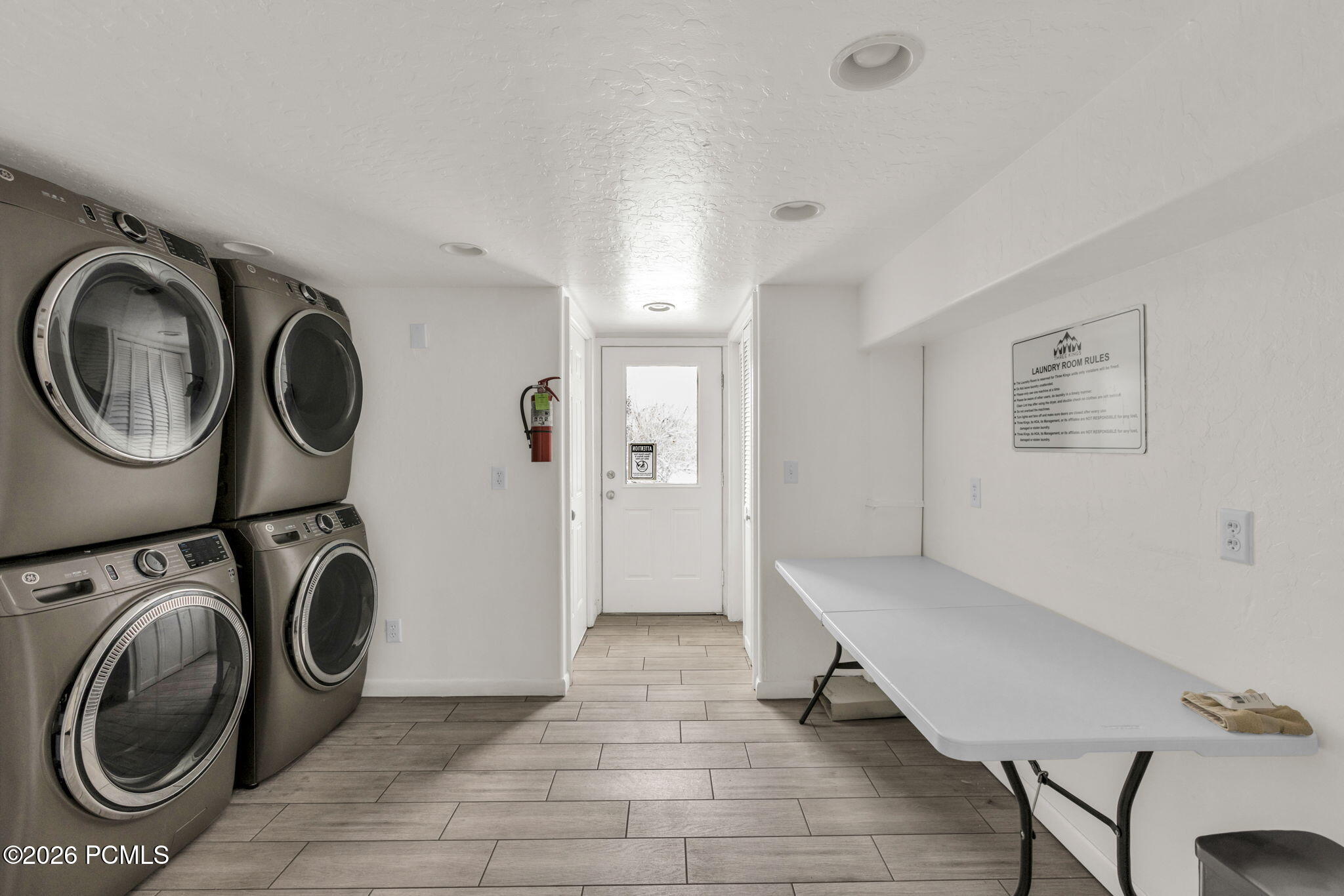 1540 Three Kings Dr 57