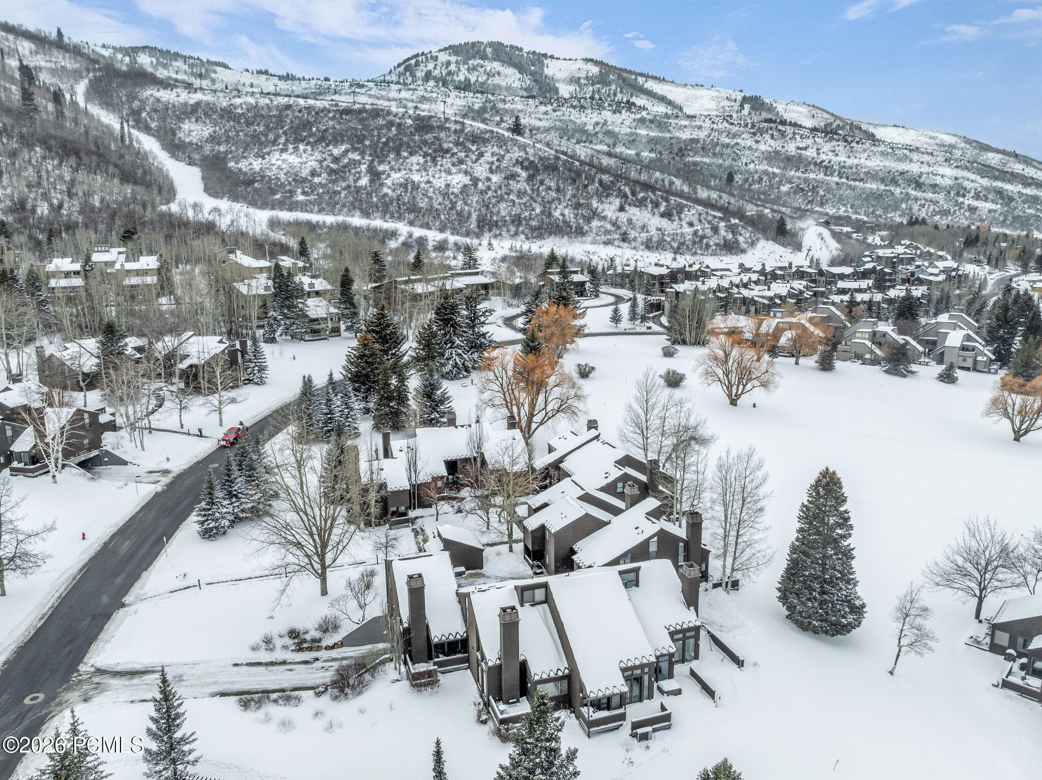 1540 Three Kings Dr 57