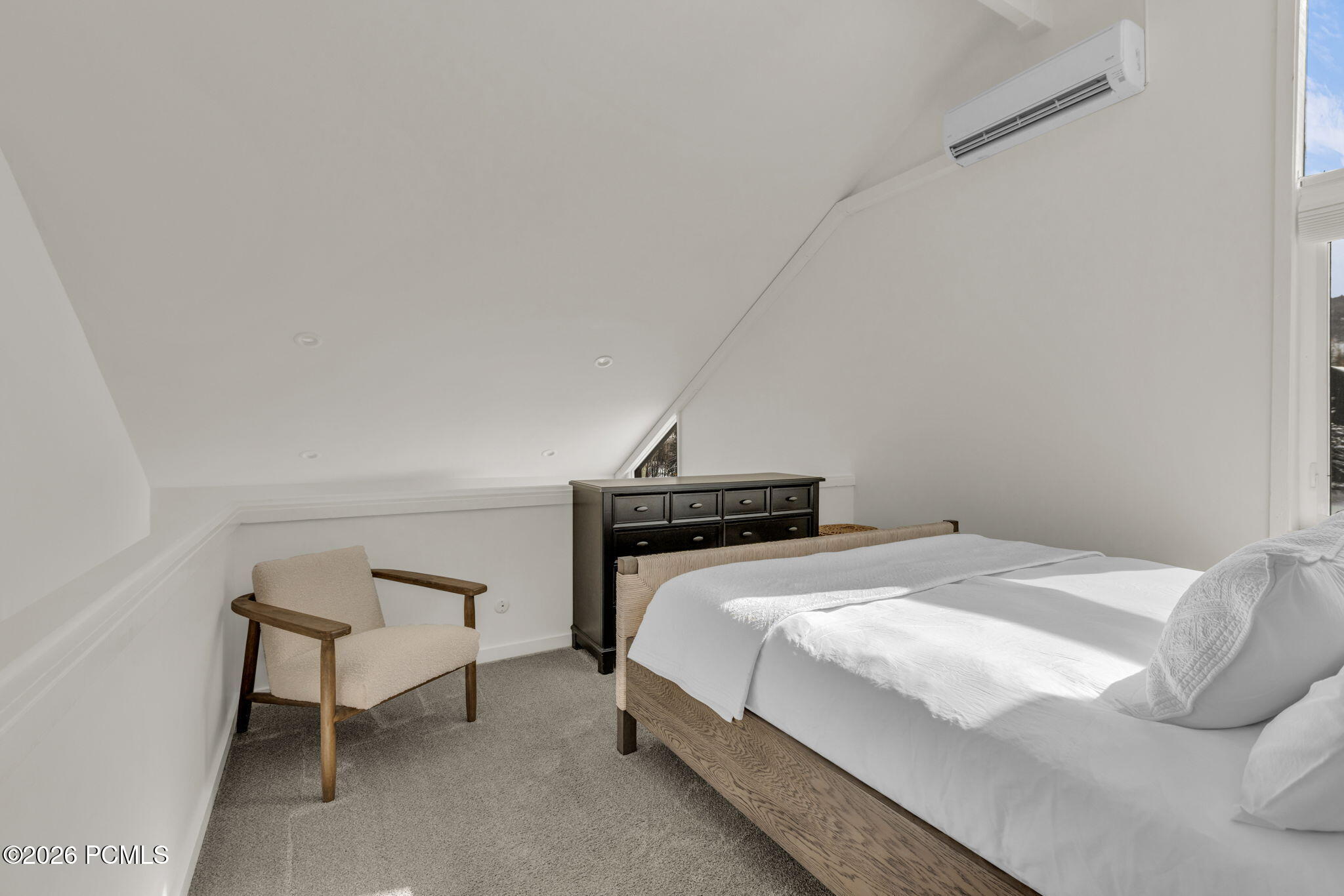 1540 Three Kings Dr 57