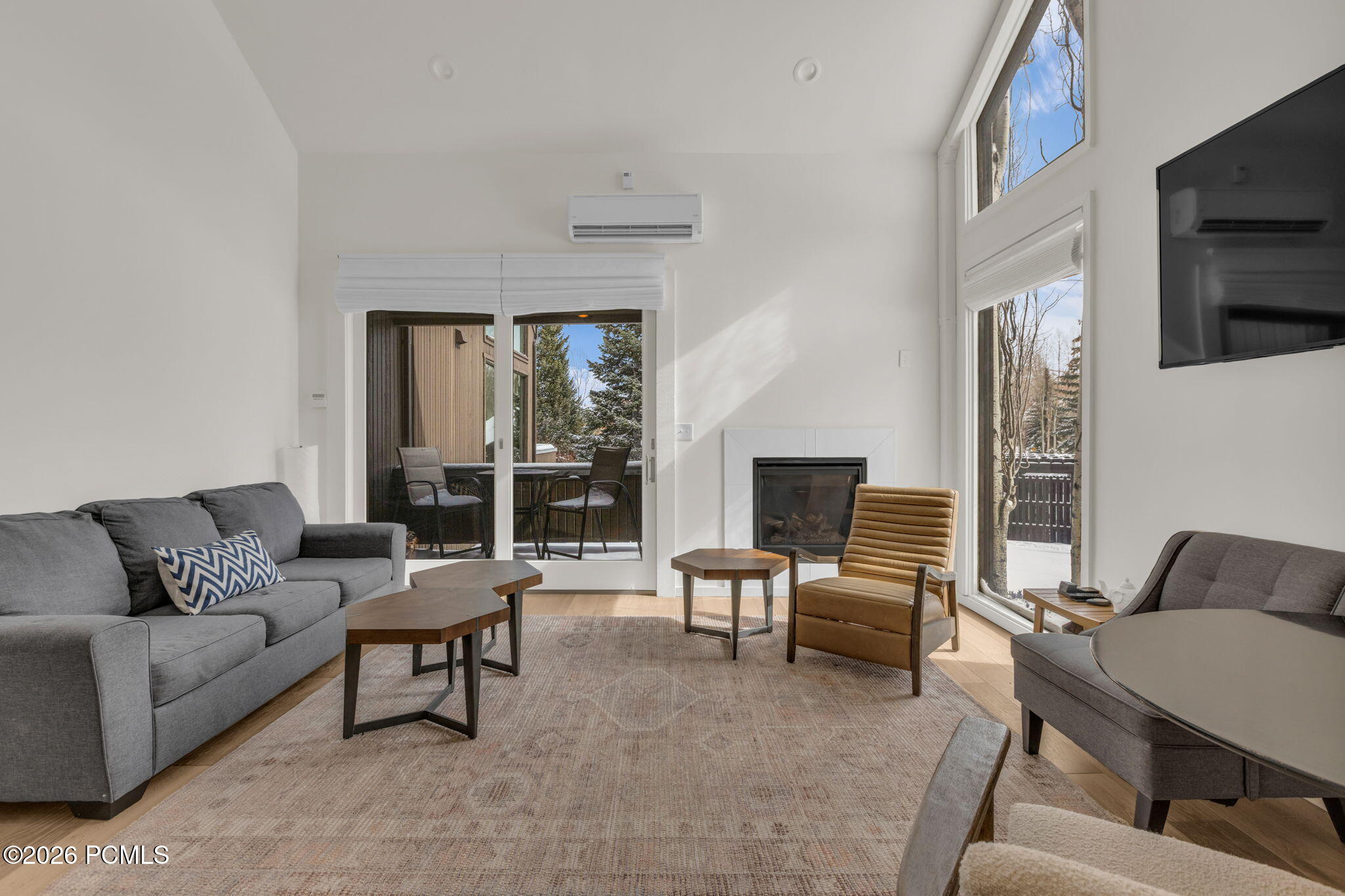 1540 Three Kings Dr 57