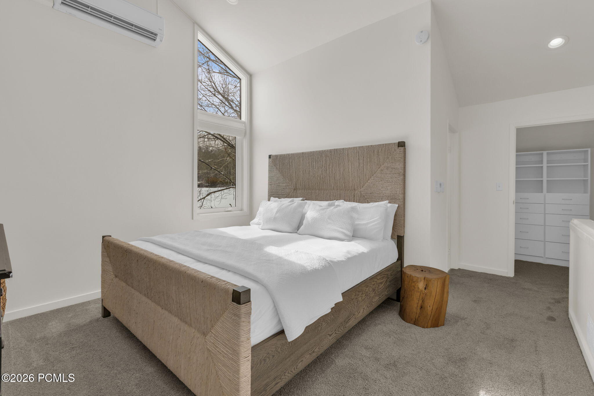 1540 Three Kings Dr 57