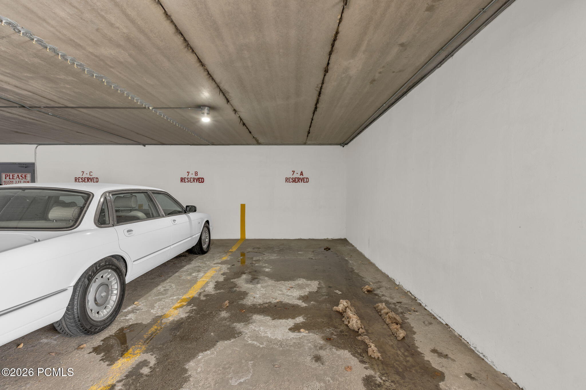 1540 Three Kings Dr 57