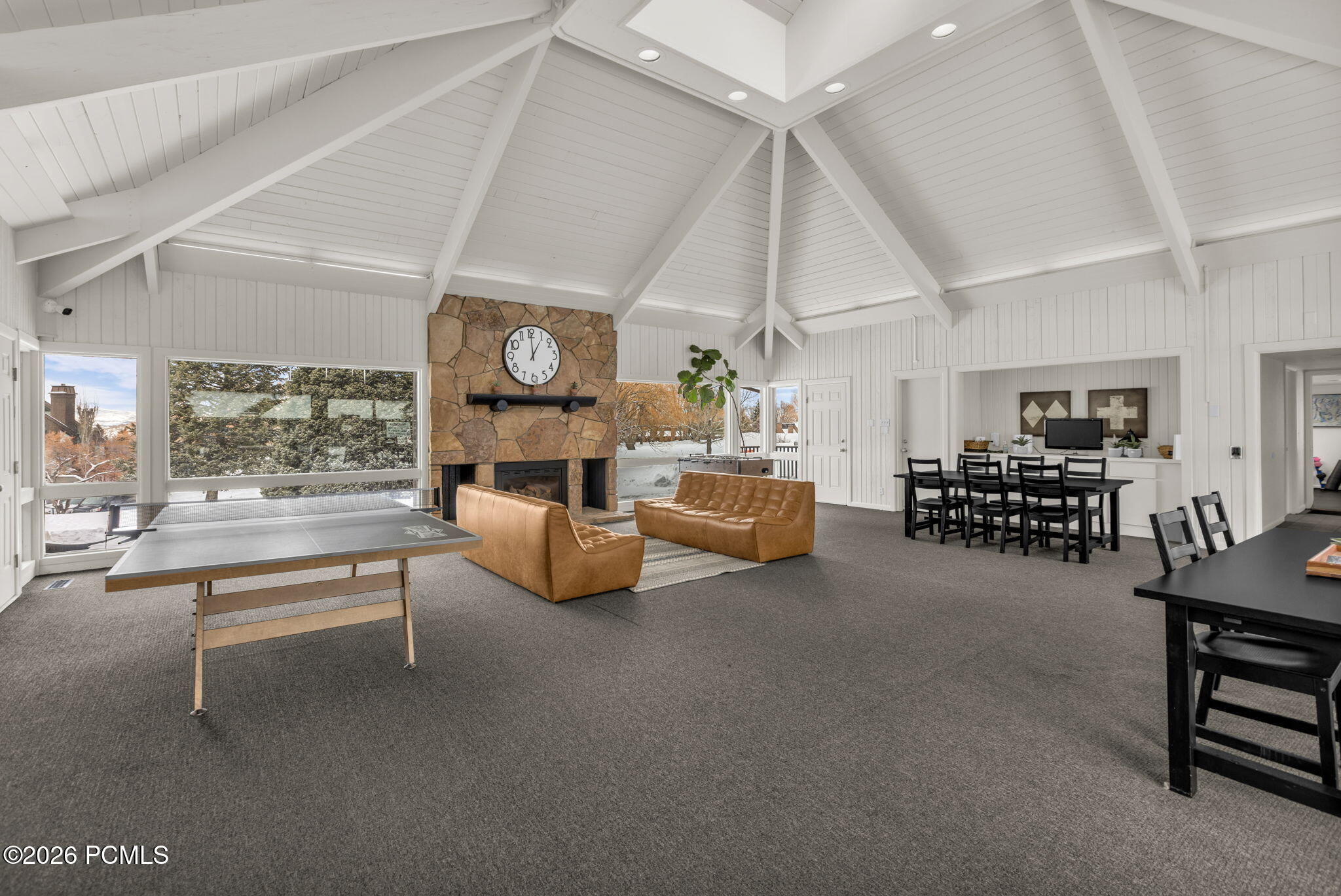 1540 Three Kings Dr 57