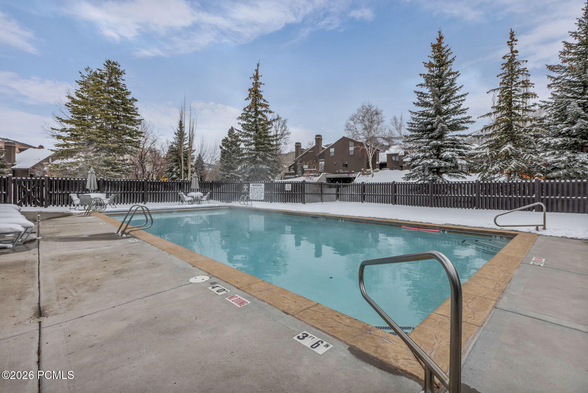 1540 Three Kings Dr 57