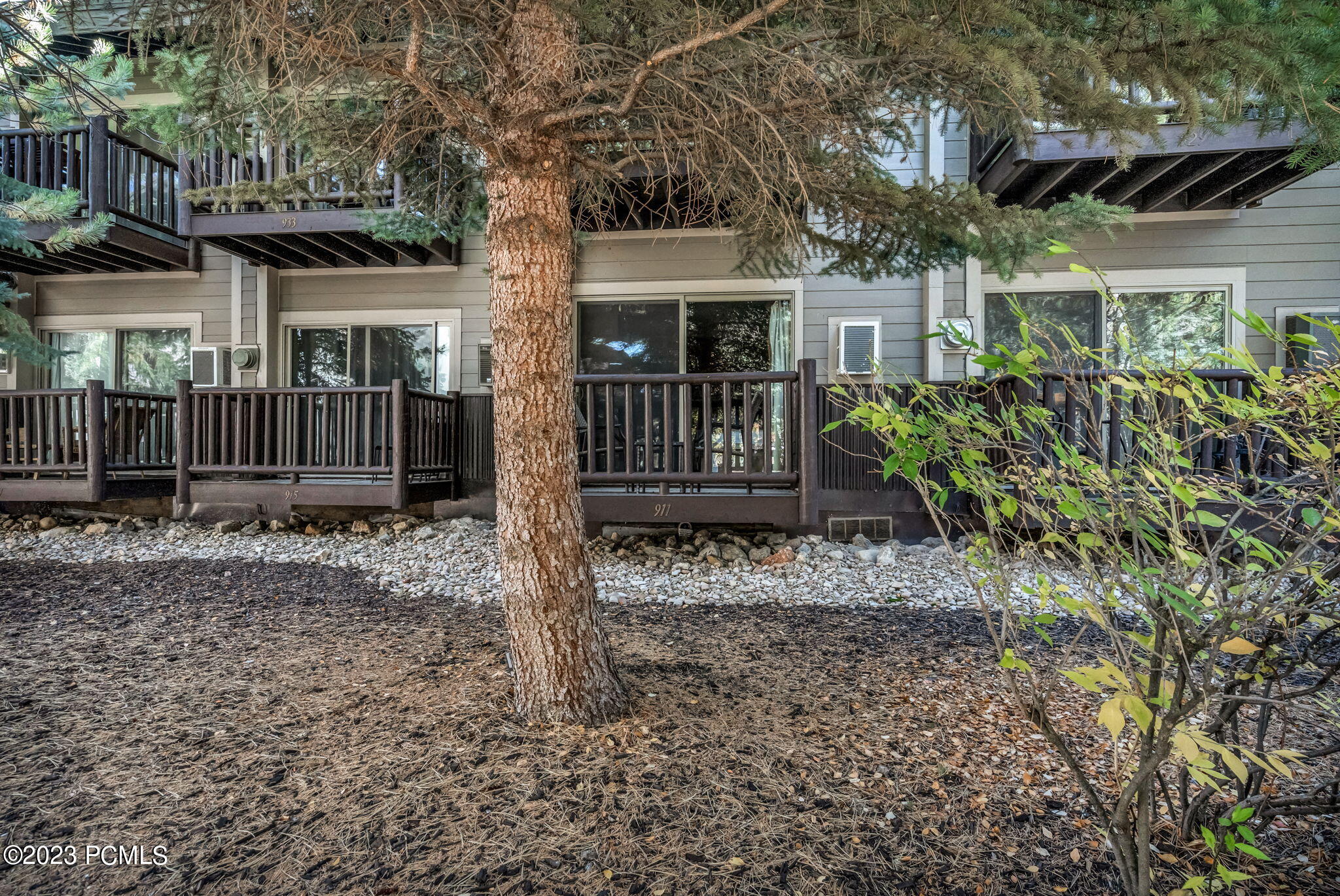 2305 Sidewinder Drive 911