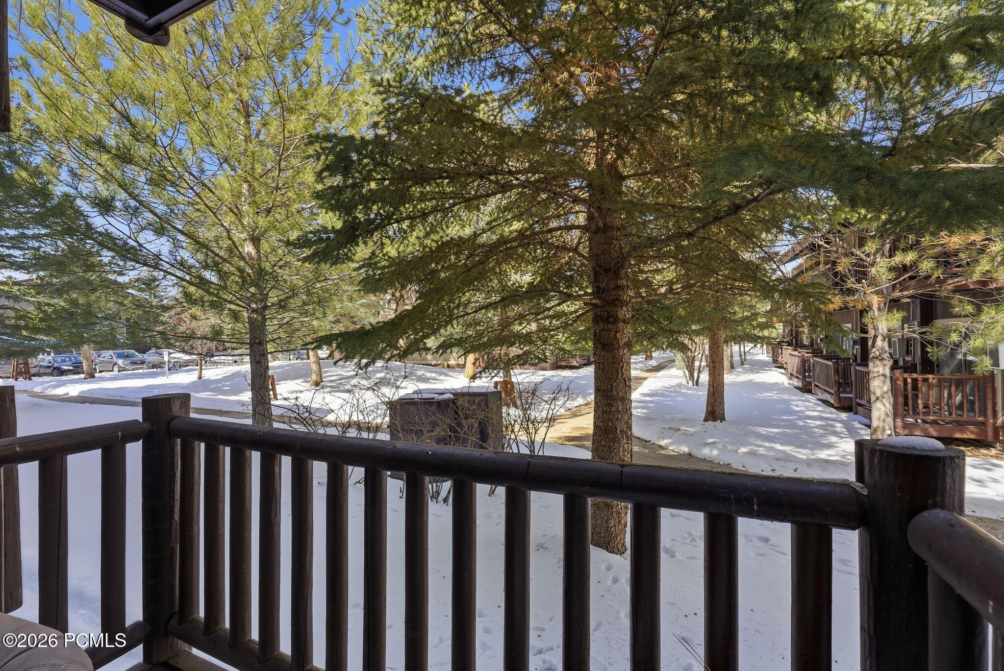 2305 Sidewinder Drive 911