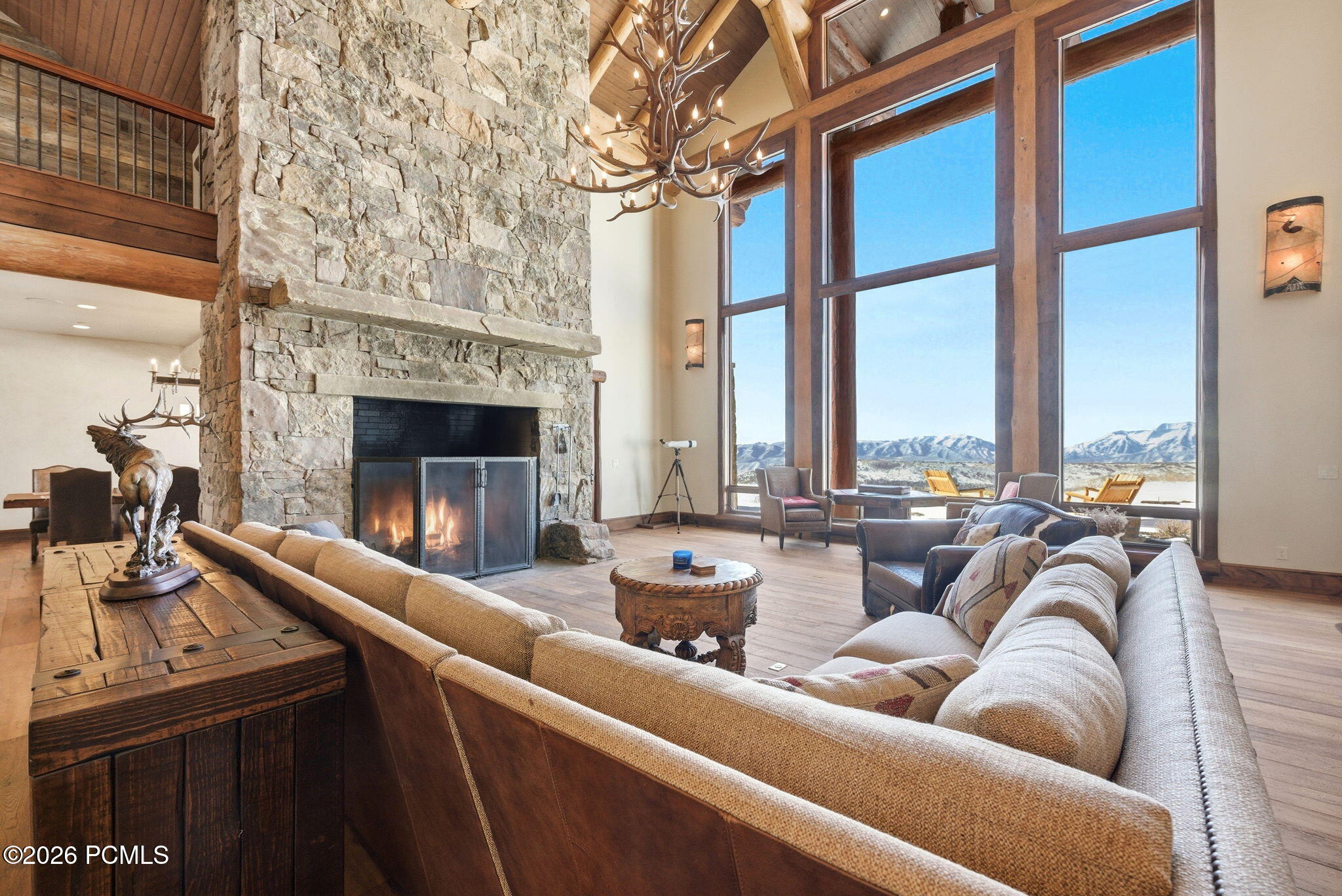 1975 N Westward Ho Rd