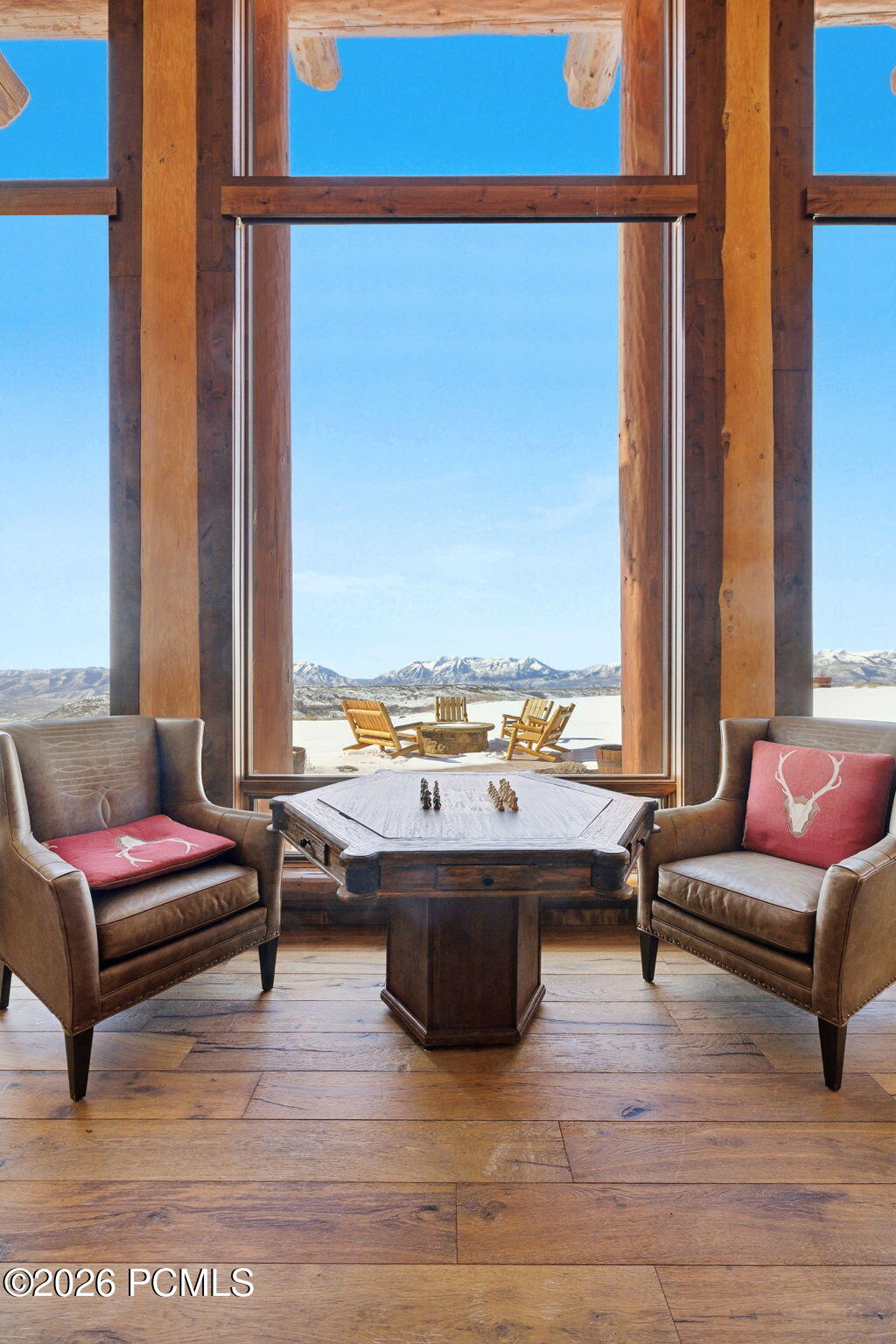 1975 N Westward Ho Rd