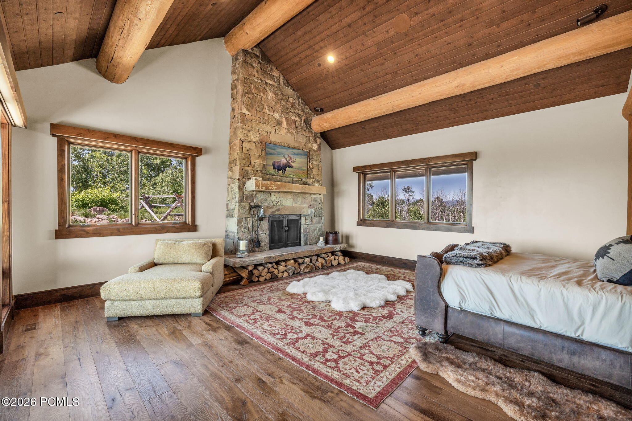 1975 N Westward Ho Rd