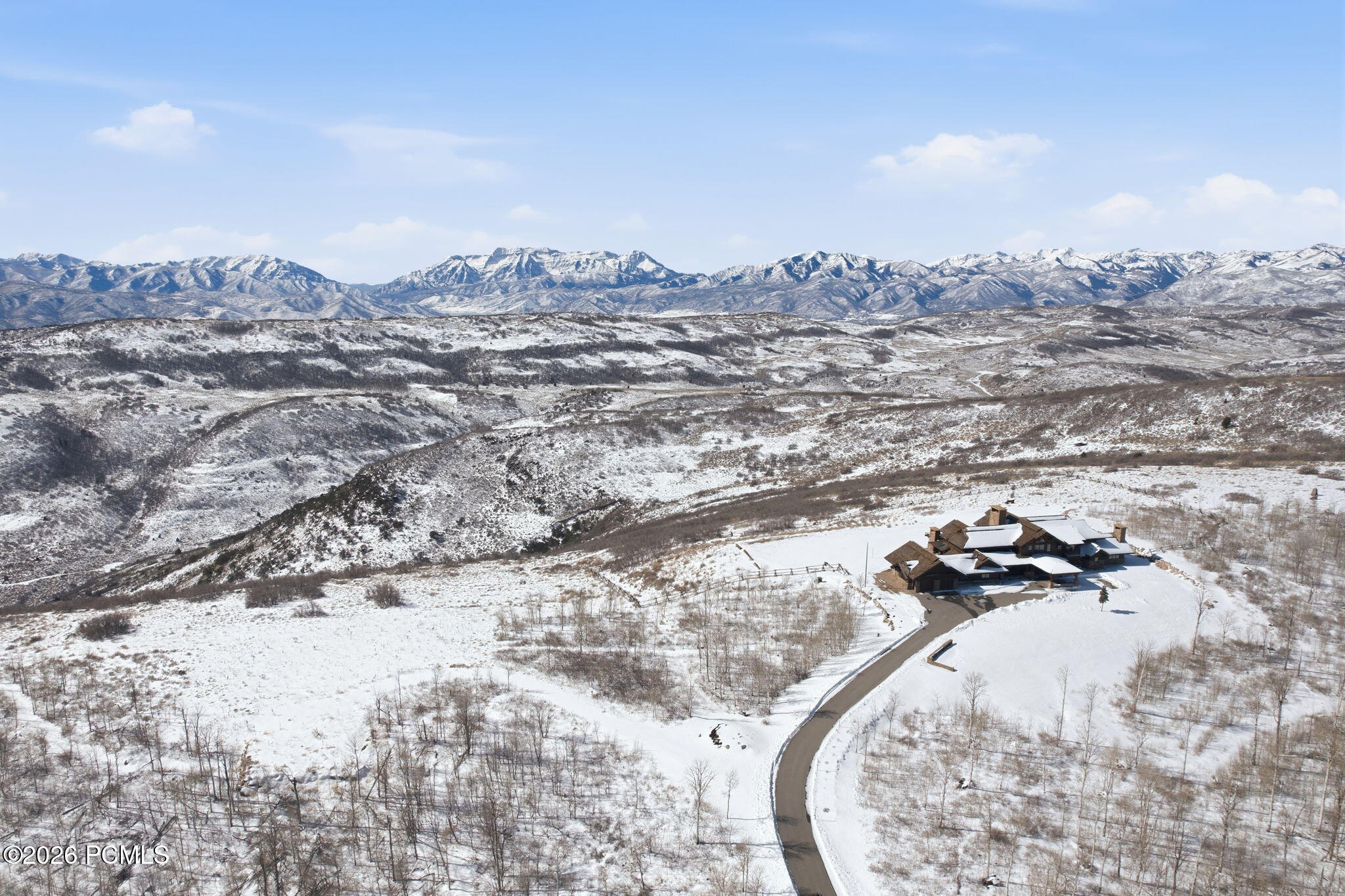 1975 N Westward Ho Rd