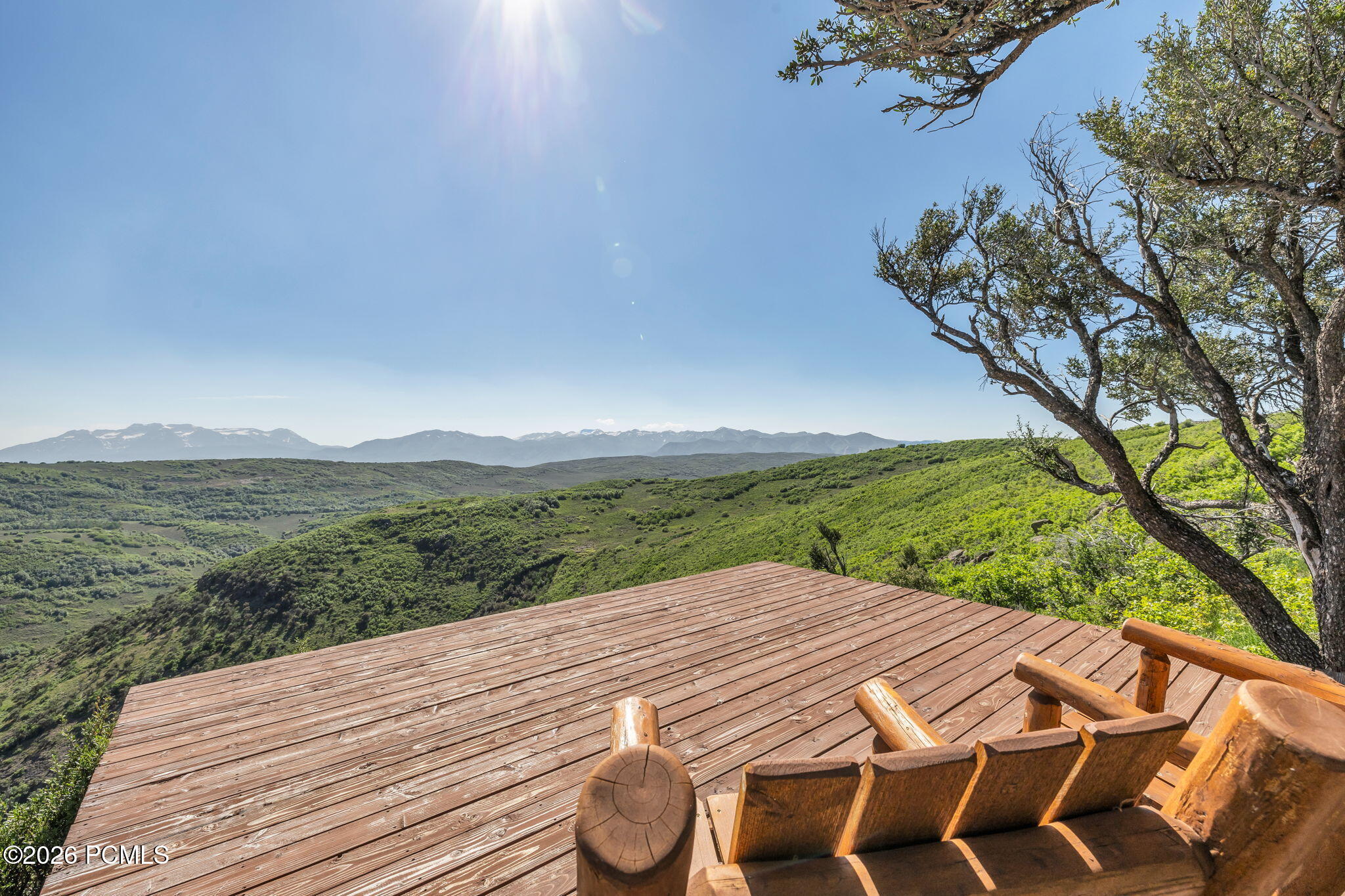 1975 N Westward Ho Rd