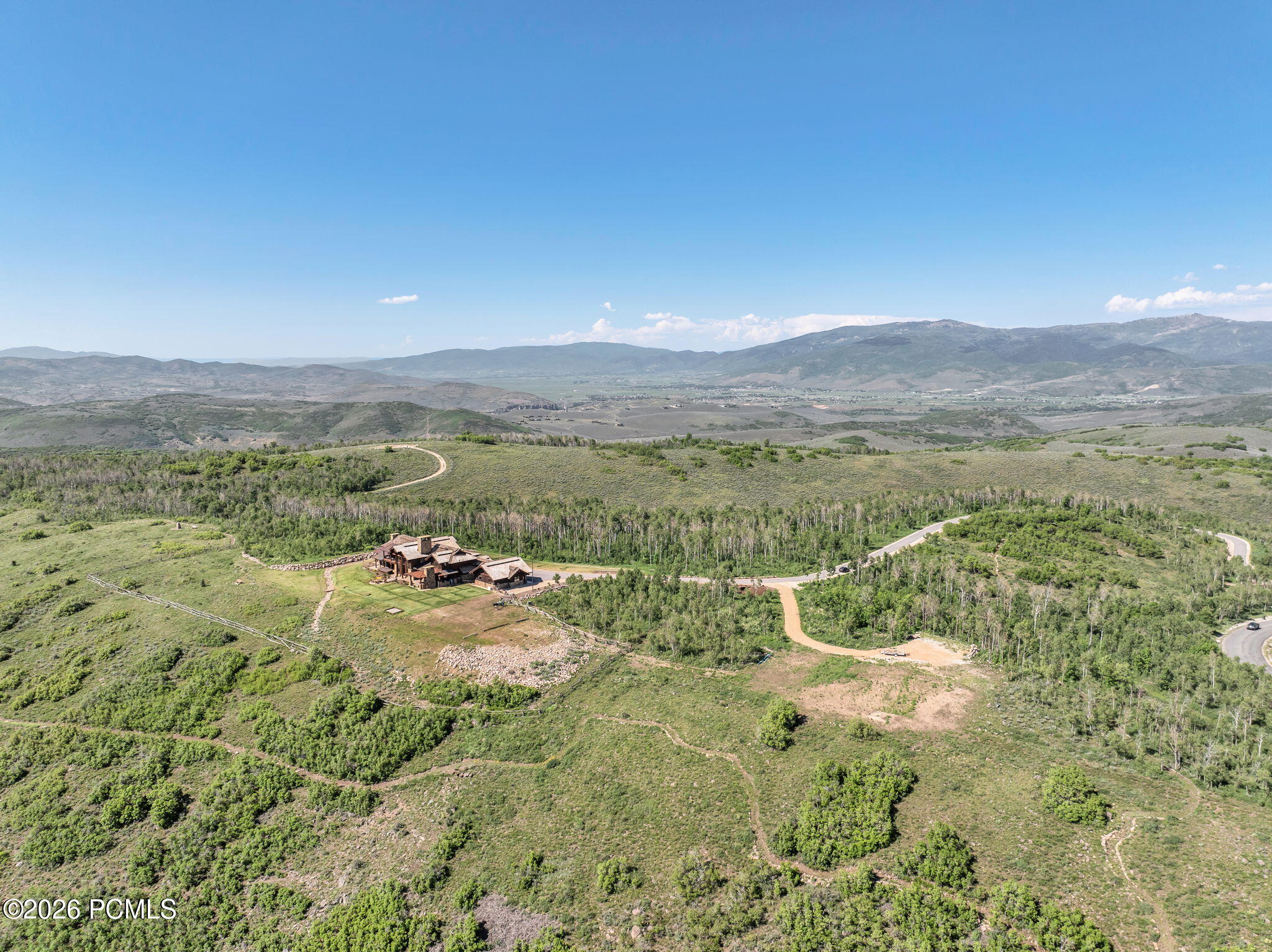 1975 N Westward Ho Rd